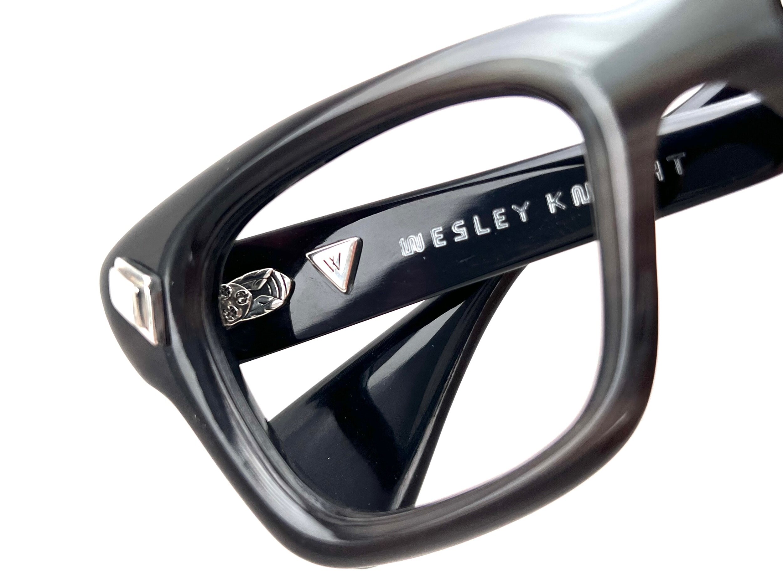 9219283F-4AF8-44A5-A584-E0A4555DB4FB