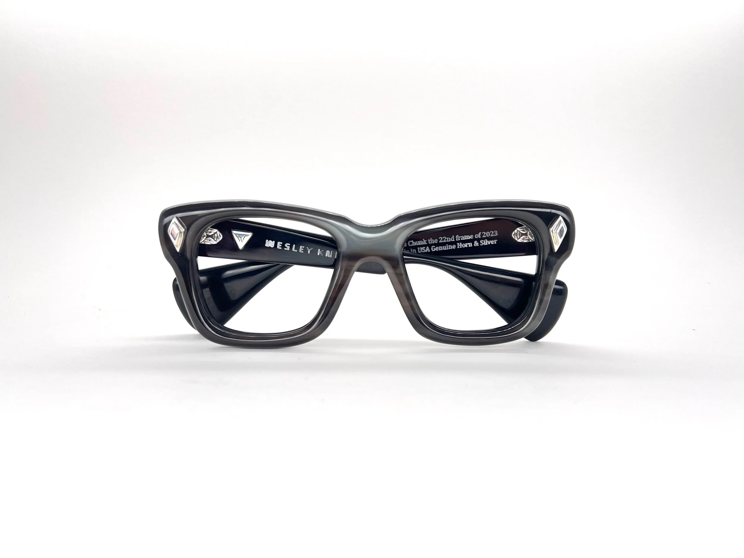 9C2B417C-0B1B-4885-8F8B-929FD1B80565