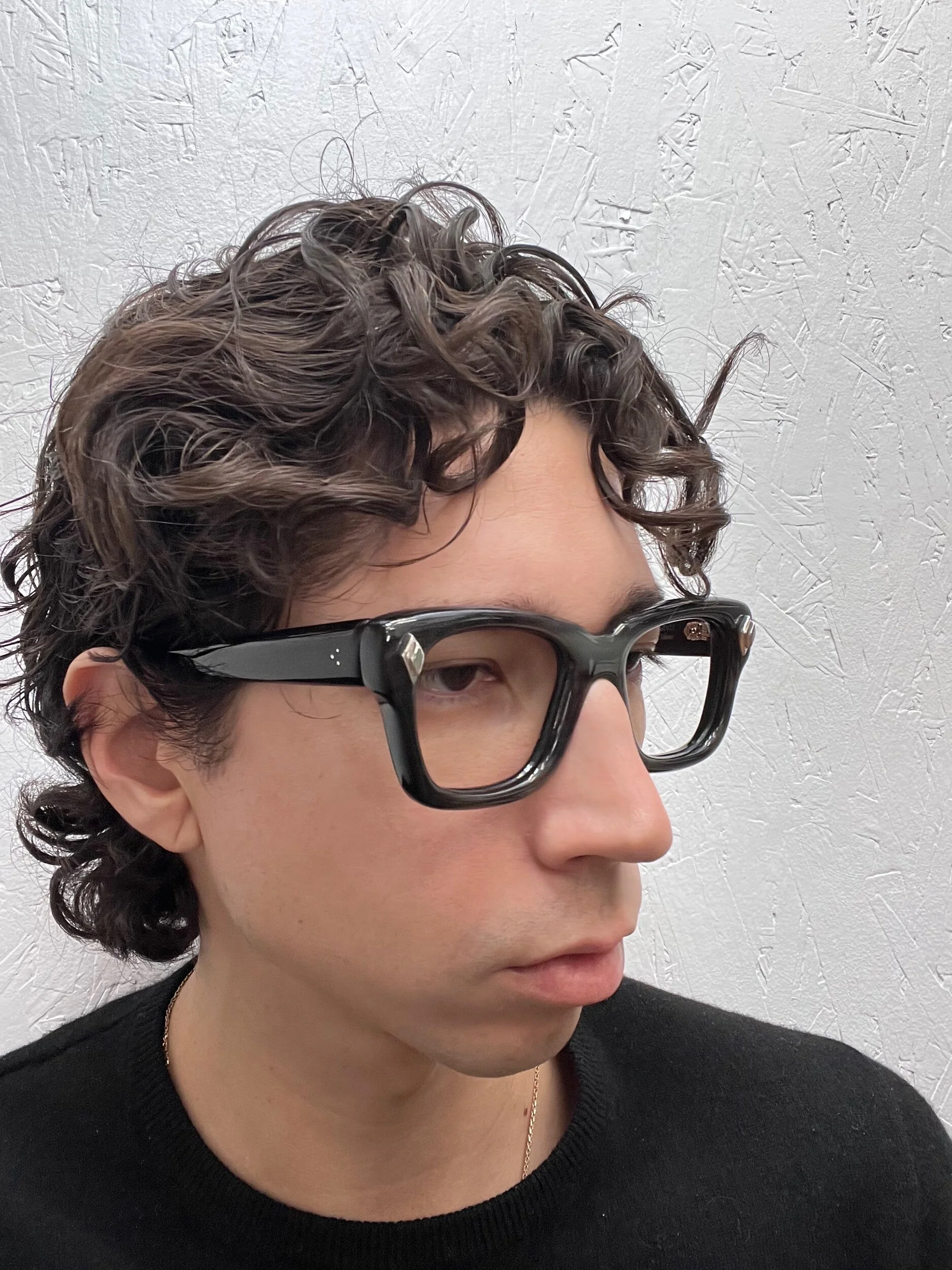 7ED3472B-1A25-4580-86B4-FCC50D9AD5B5