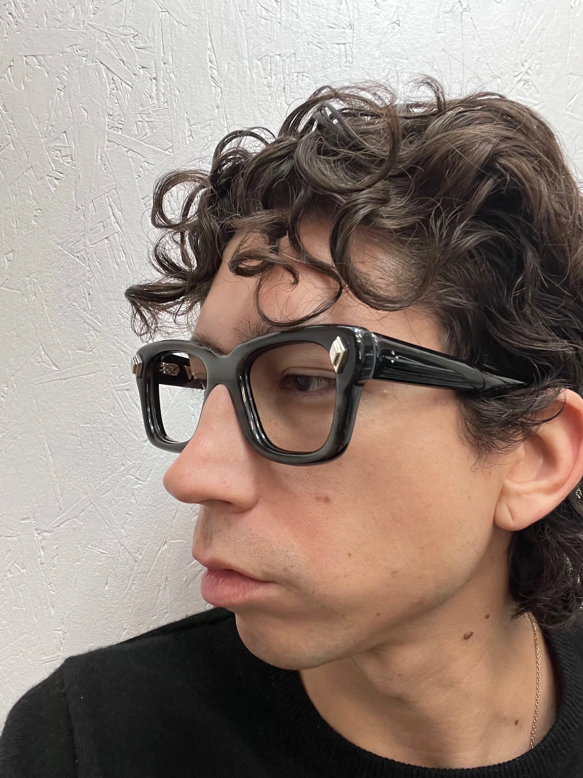 71FEE6BF-89DE-4C9A-89B5-6B63729F30CE