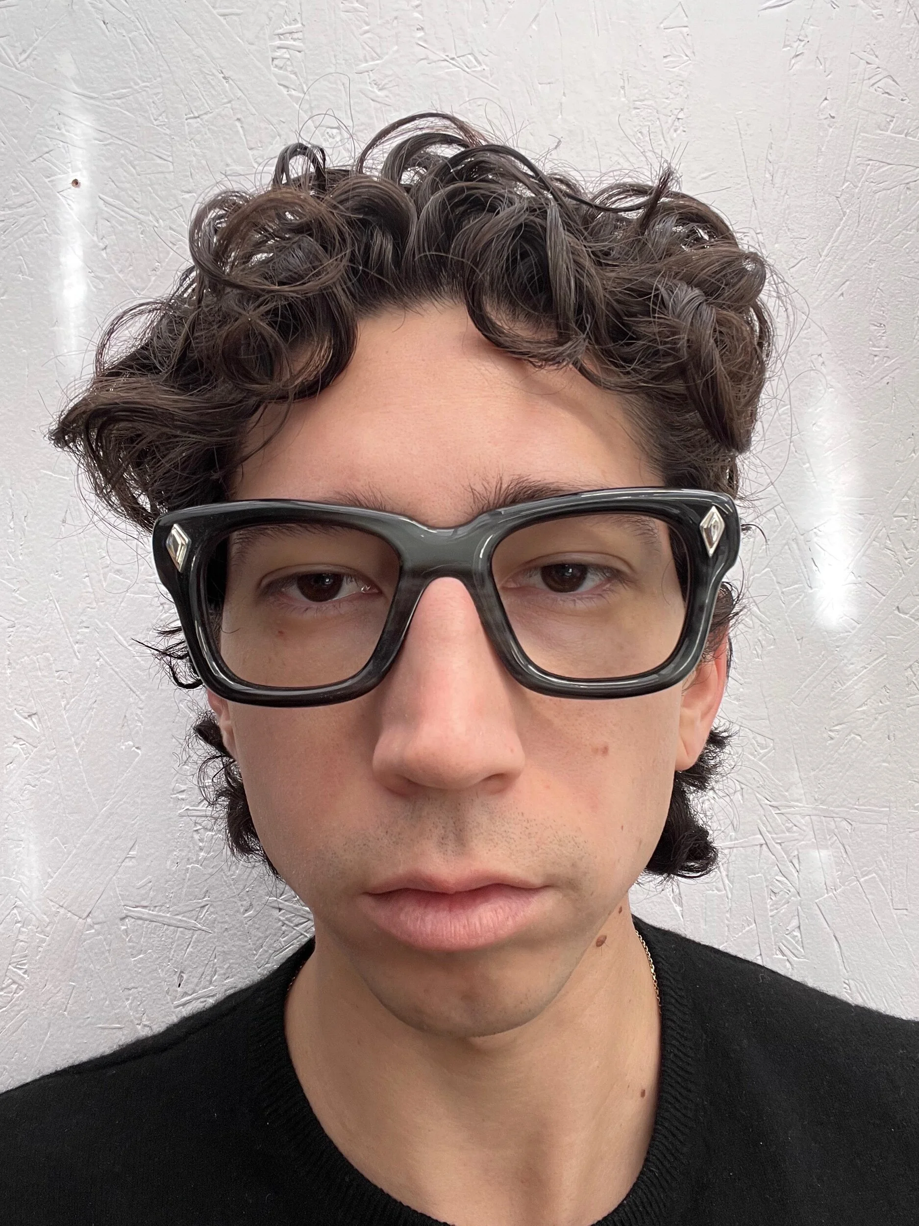 4EC0BE96-A5E4-48B6-B21C-B2D2E9B98EB7