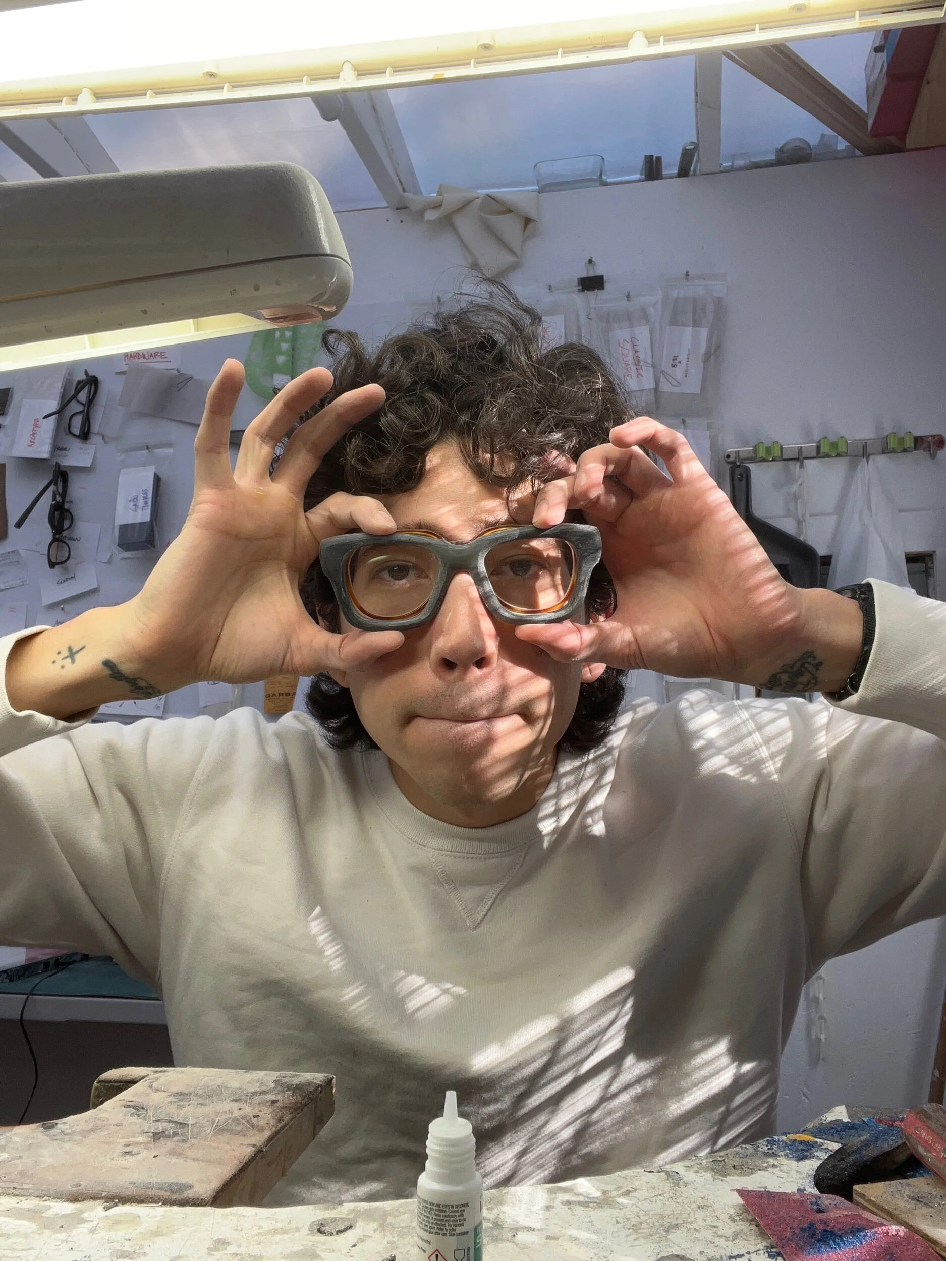 9F612F80-3B43-4410-835B-CE22BFC80002