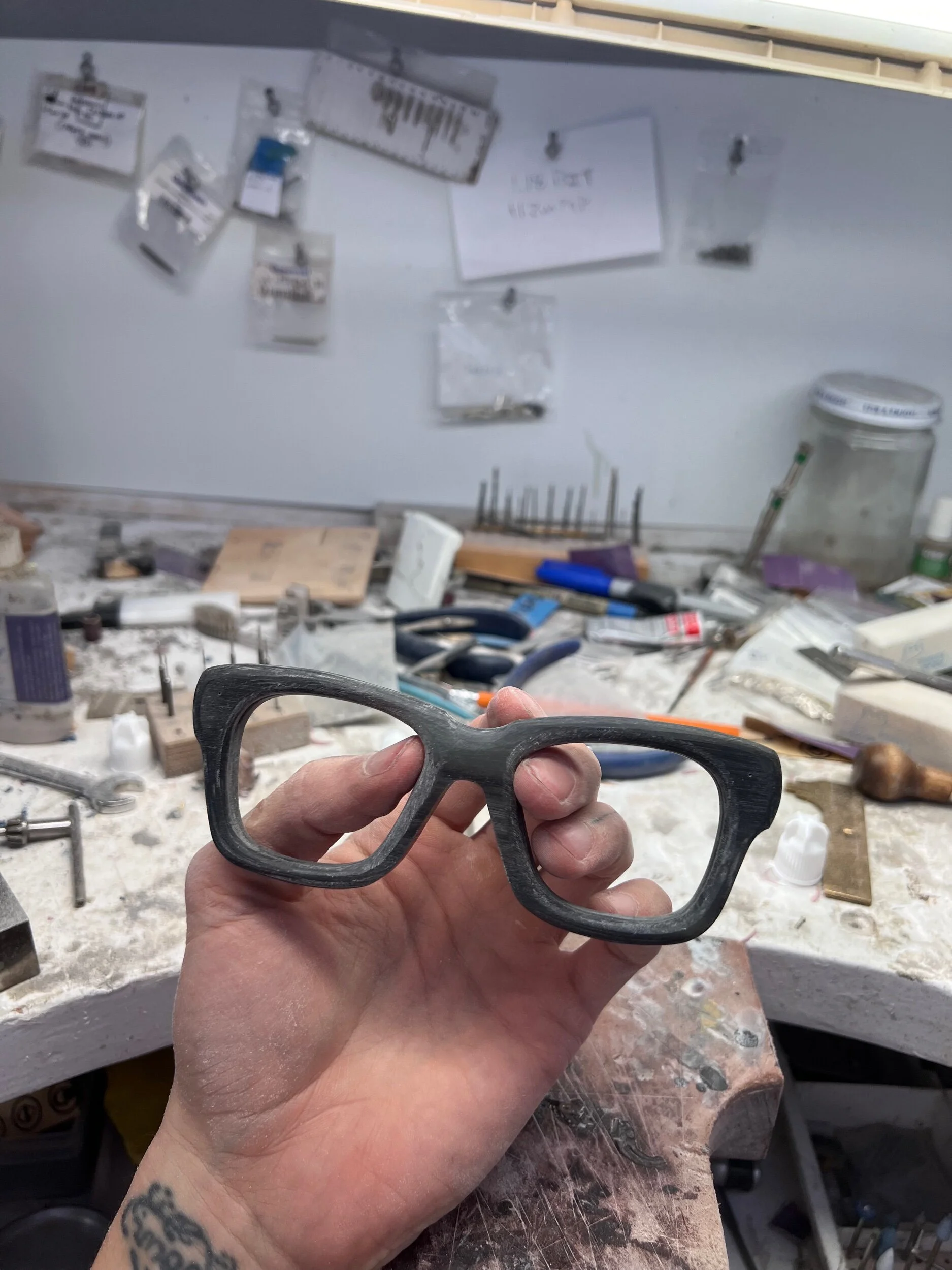 89630553-812E-4559-B9C5-F13B3554DE3E