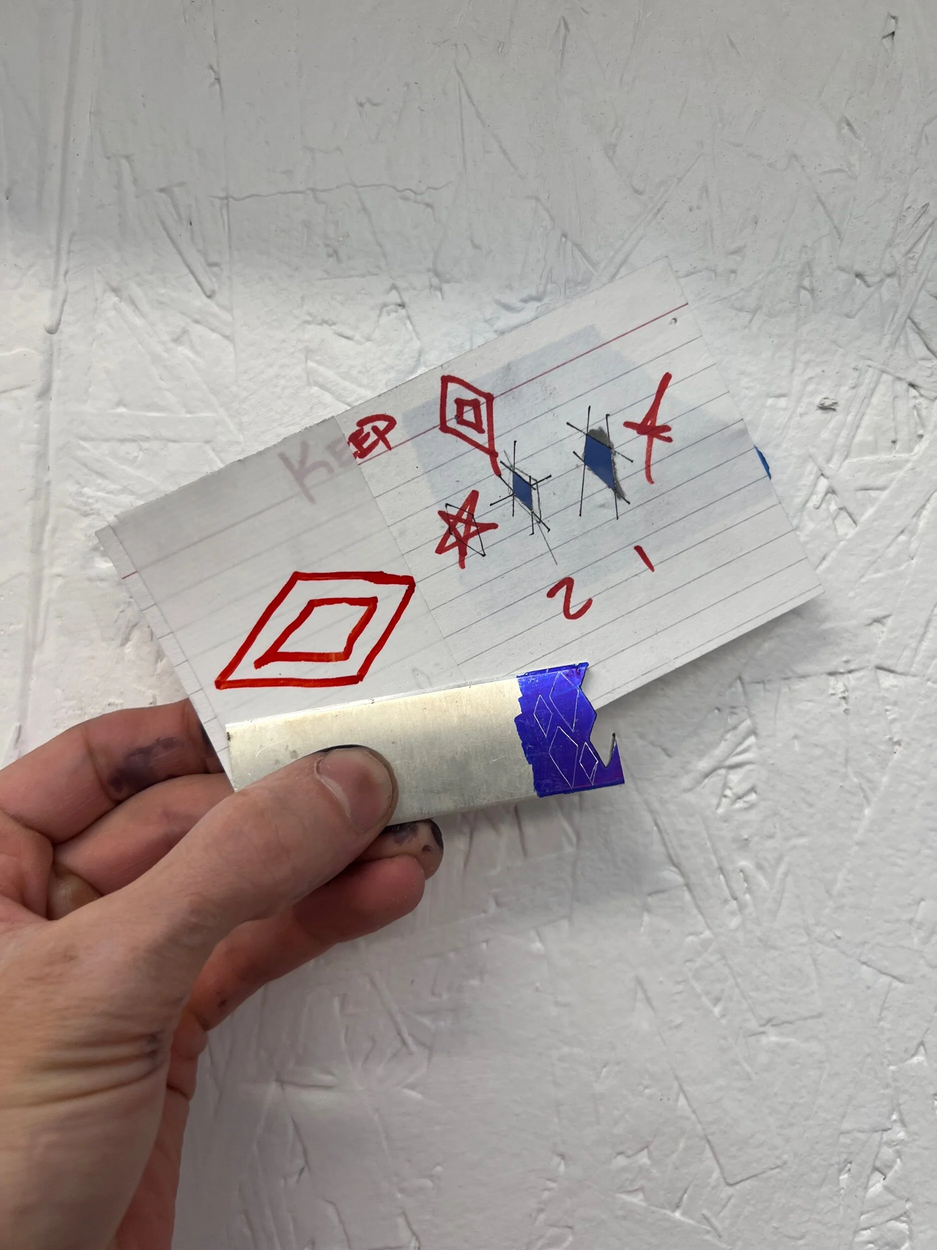 BD792833-9029-4C2A-807C-26375067238A