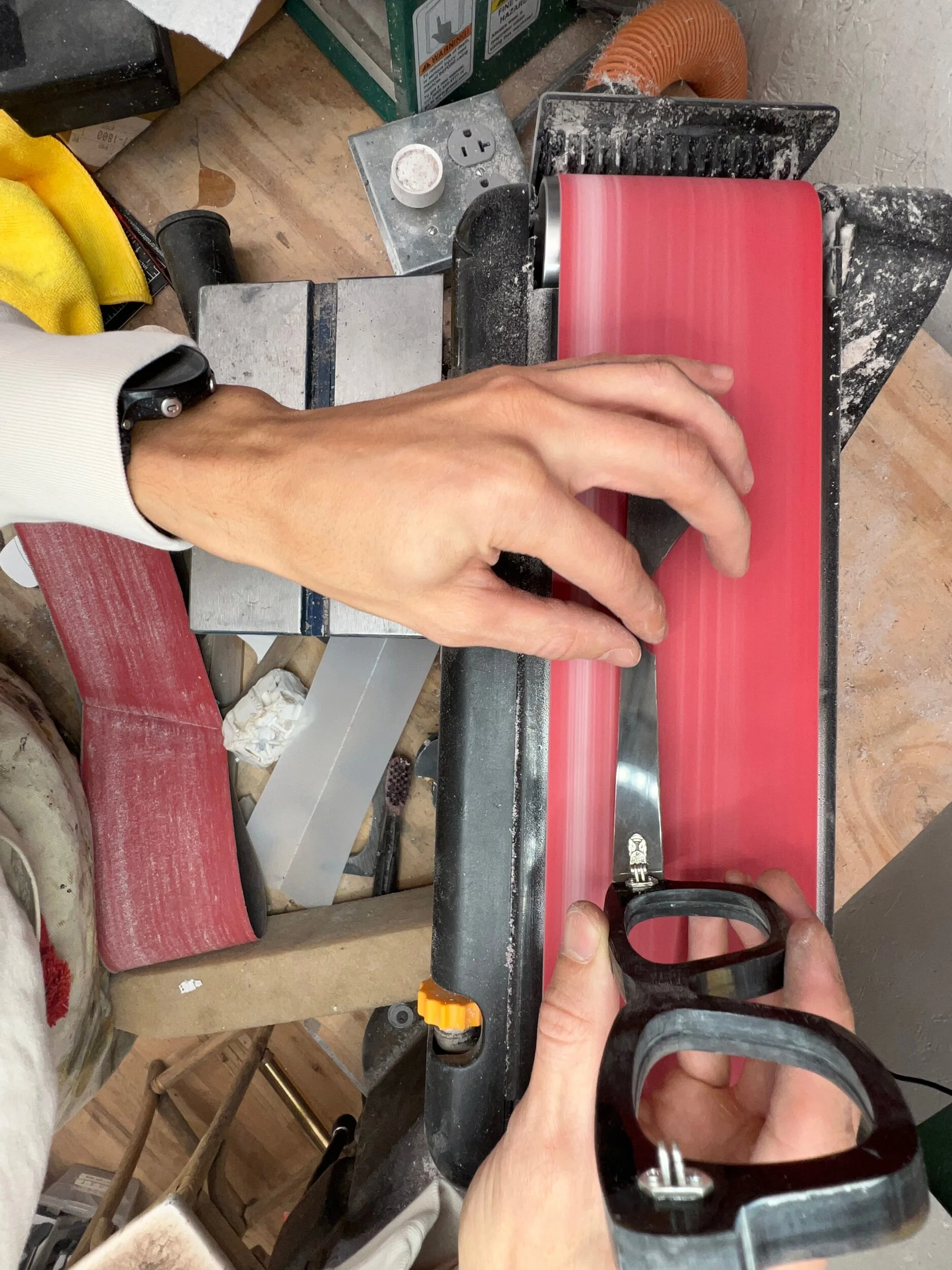 D8973772-AD98-4640-972D-66EDE5E6EA62