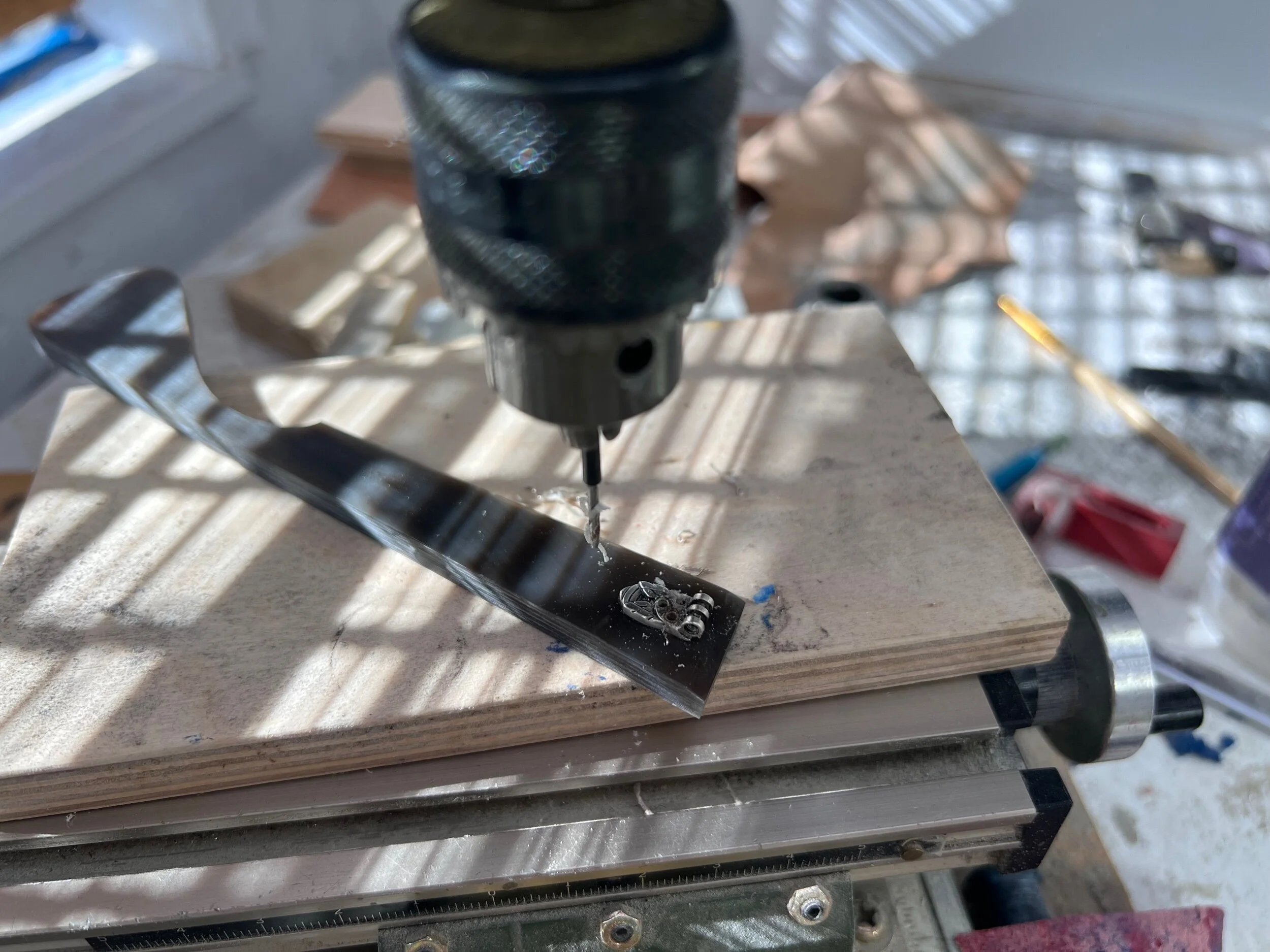 2B6E5CEF-ED7E-44AD-8C5F-AC14FE03A5D6