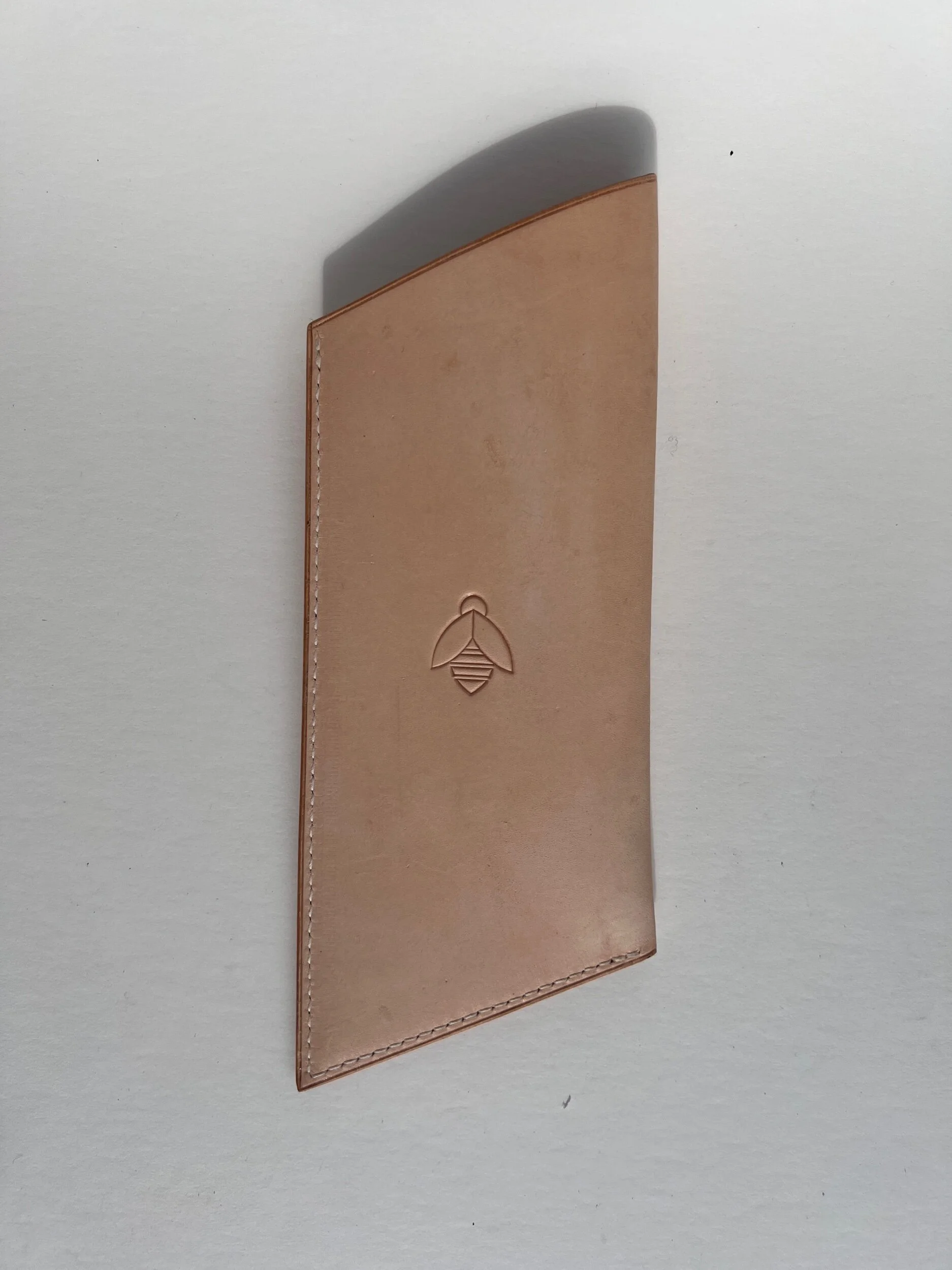 6072DF3D-277A-4371-88AA-CACCEB493DF9