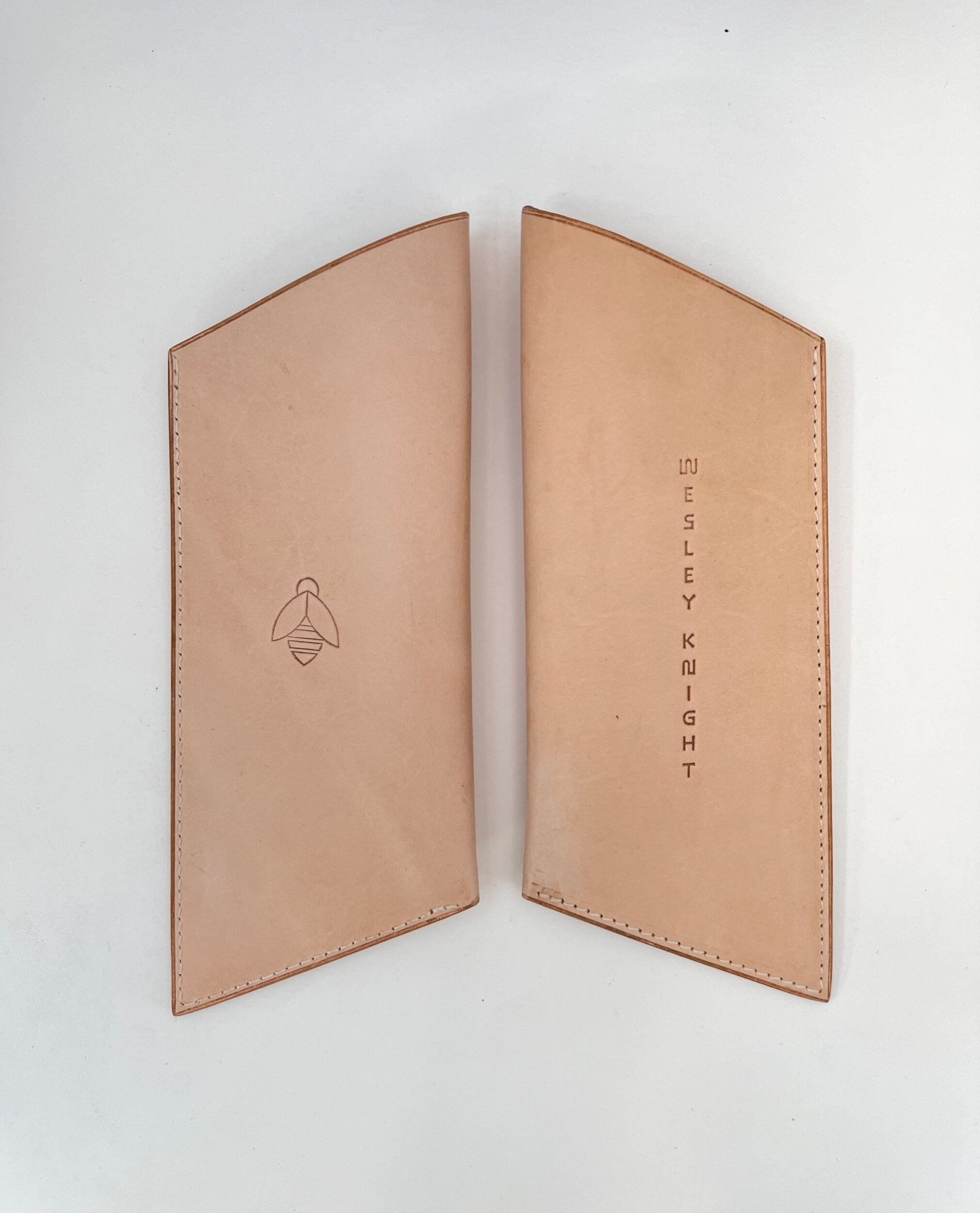 8F8A2C40-2296-4E5D-9482-CBAB51A5E735