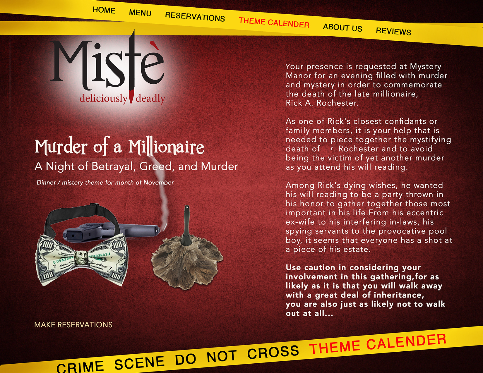 Home page 2_mill descript.jpg