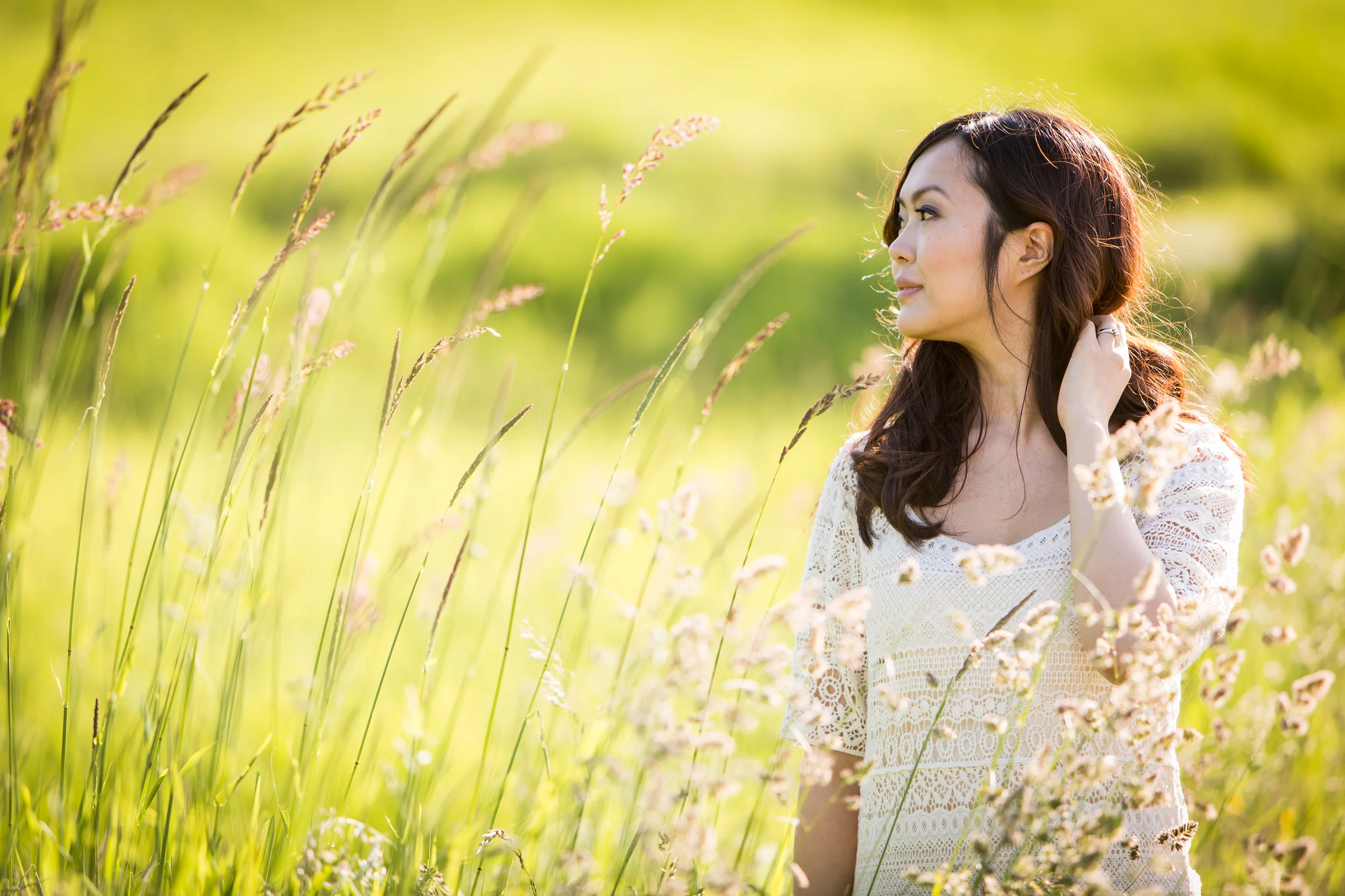 J&J_E038-2014_06_03.jpg