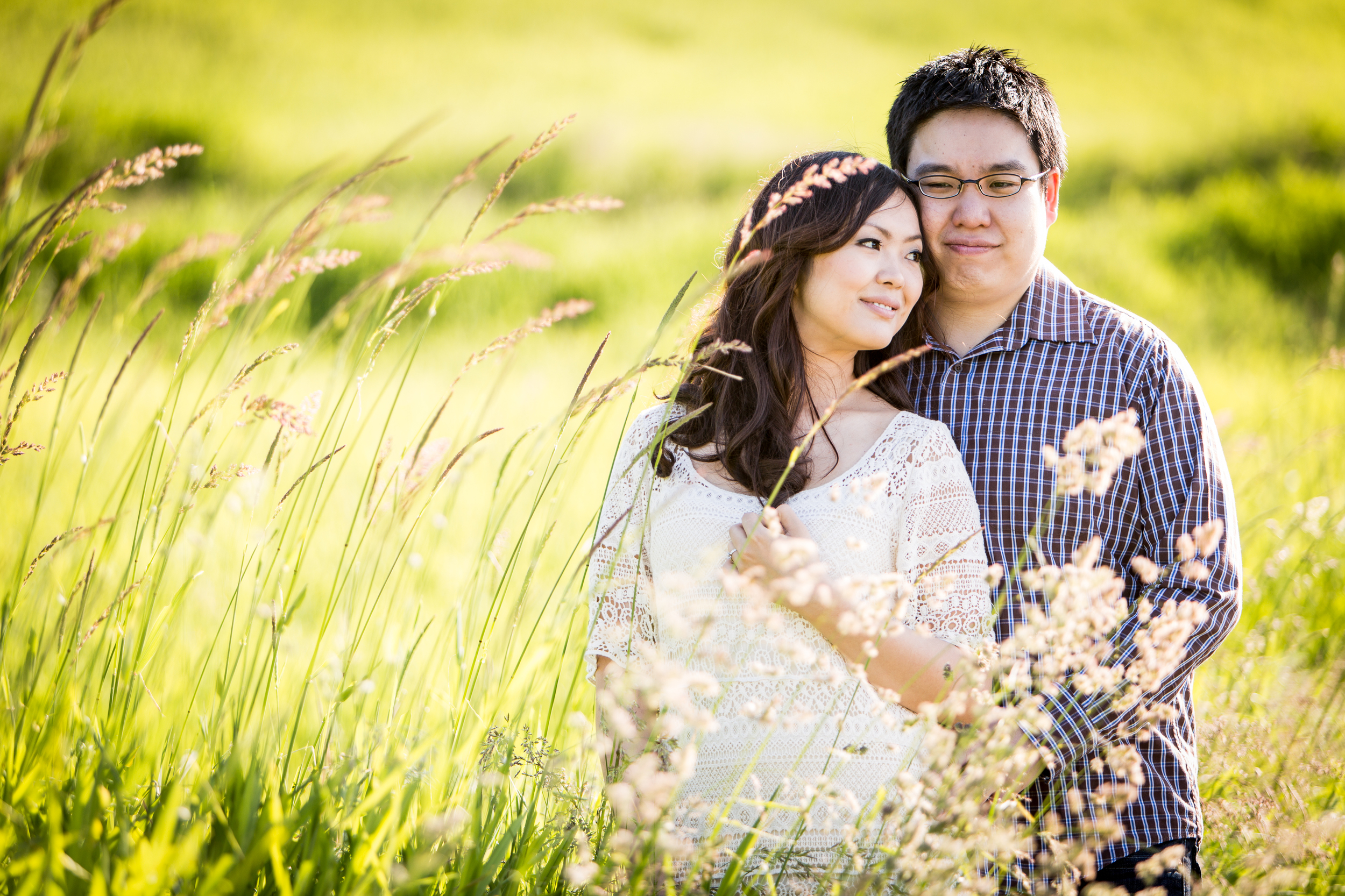 J&J_E041-2014_06_03.jpg