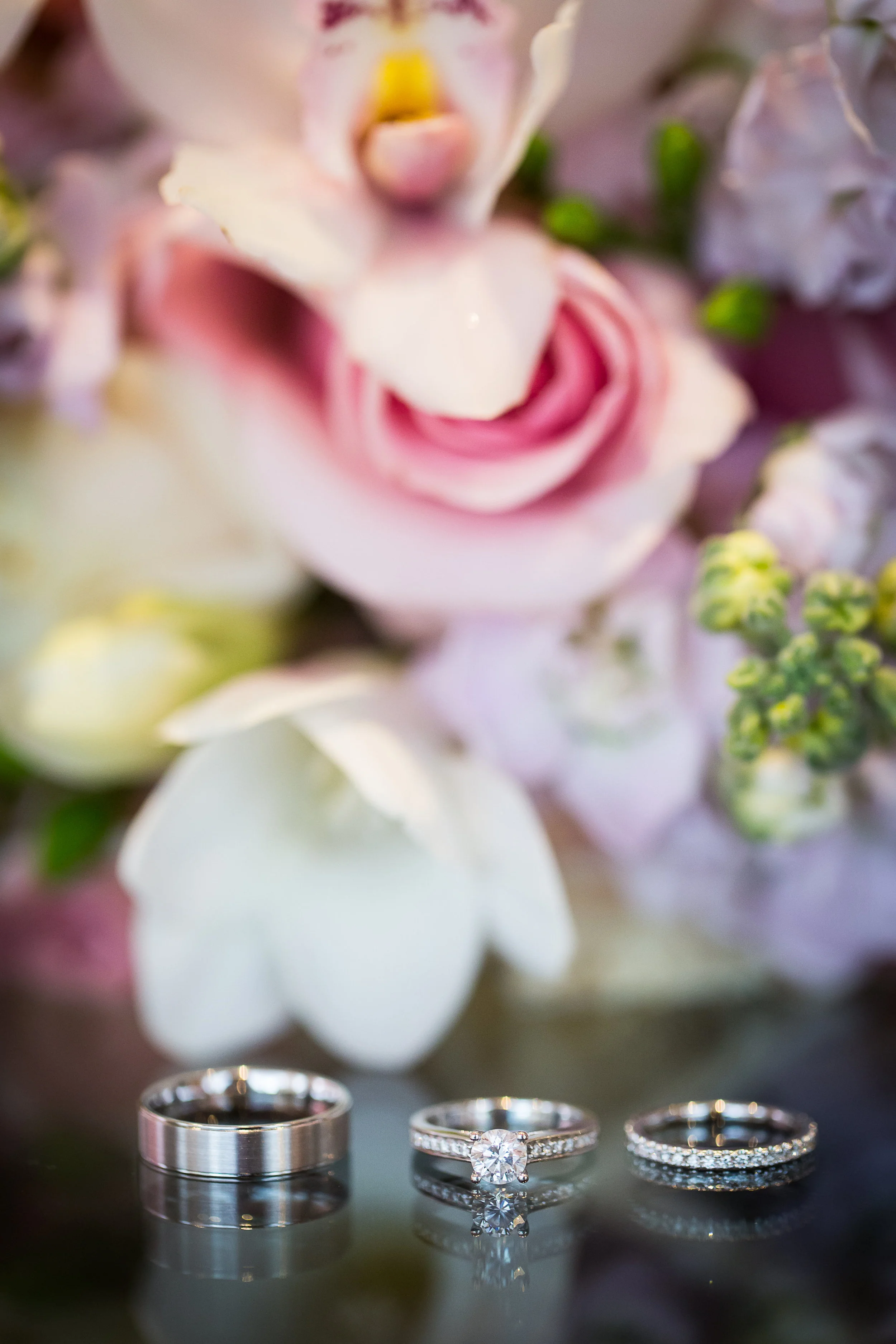 S&T_W145-2015_04_24.jpg