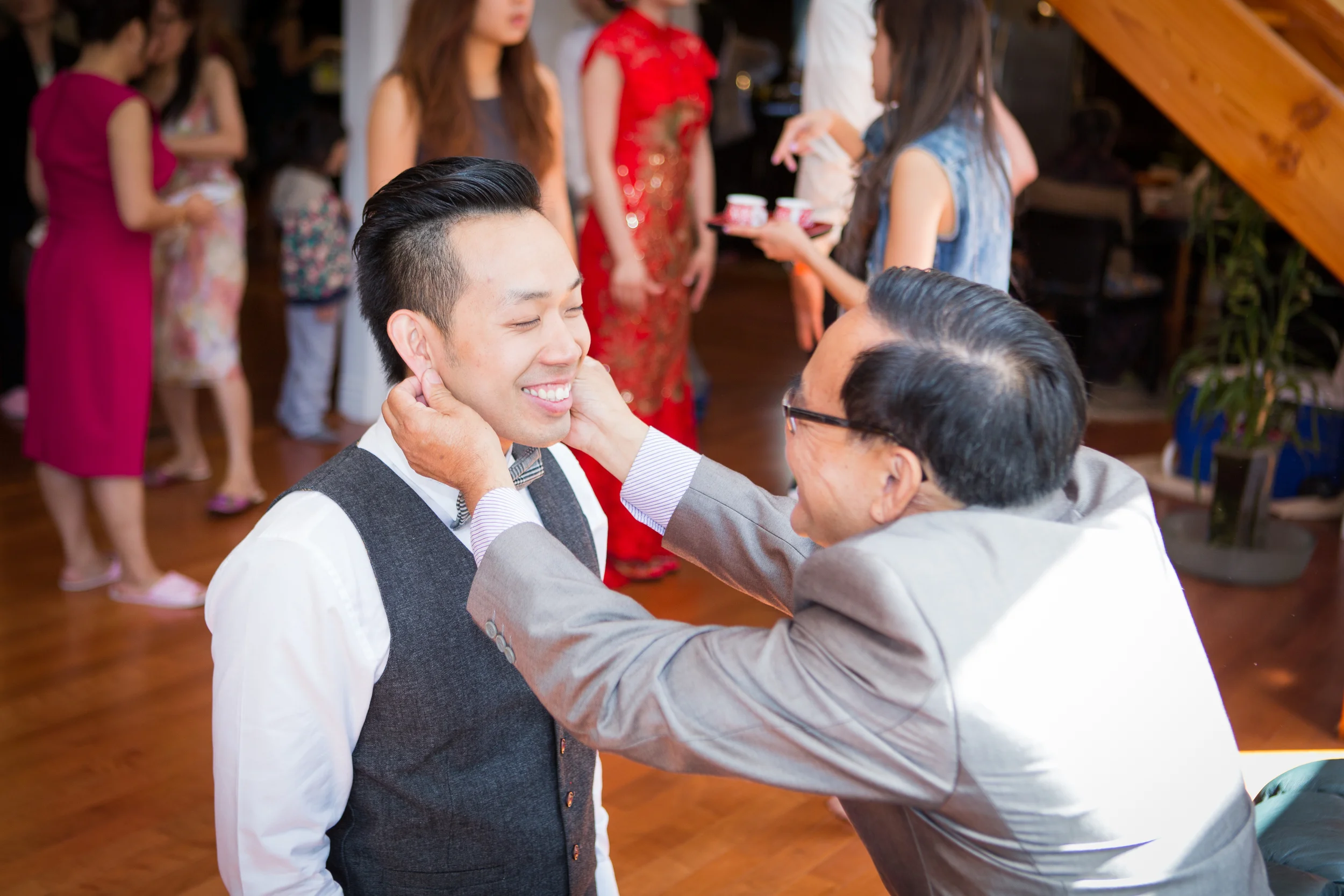 R&M_W123-2015_06_13.jpg