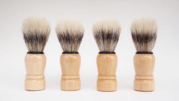 022 (600x338).jpg