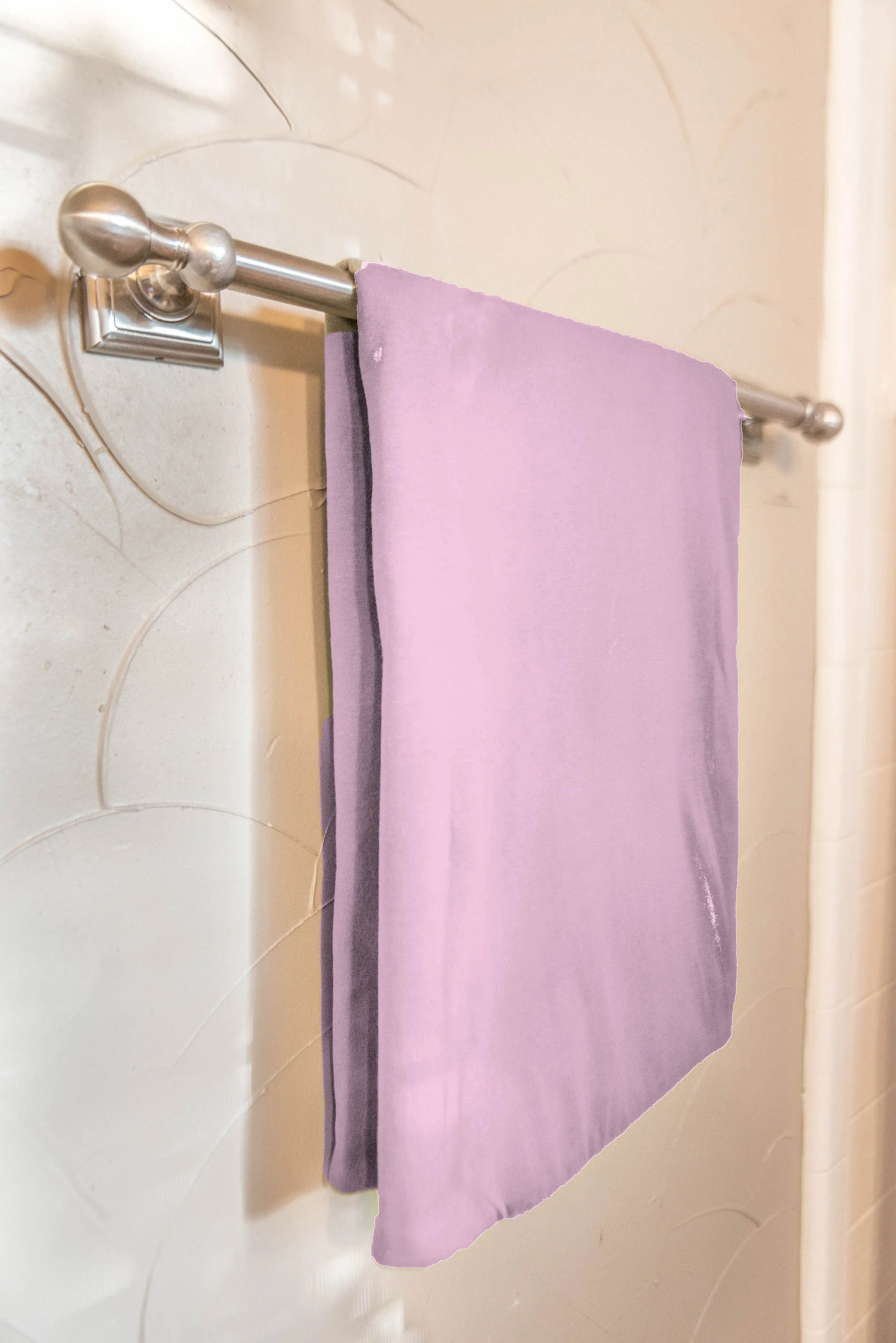 Lavender hanging.jpg