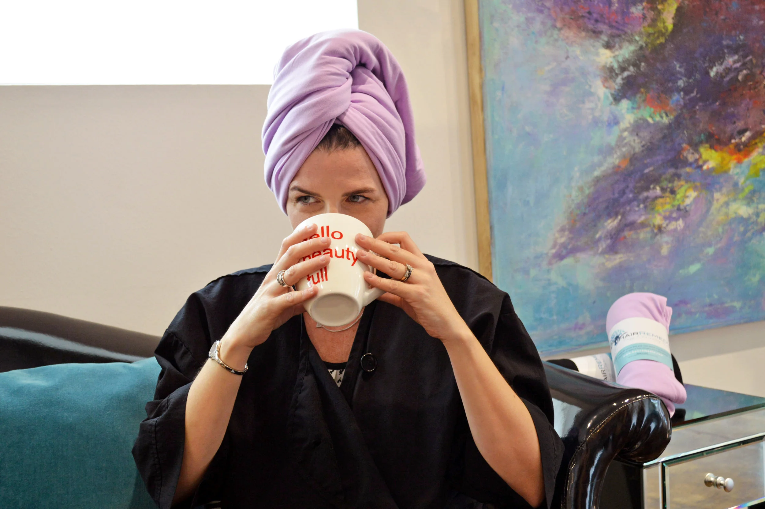 towel on head edit.jpg