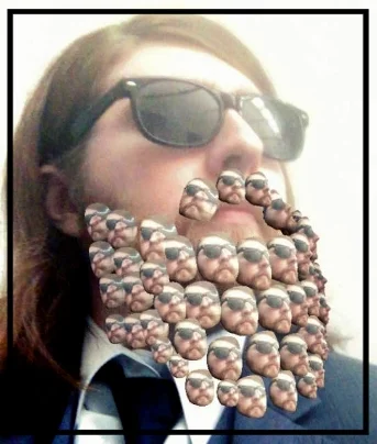 andyheadshot.jpg