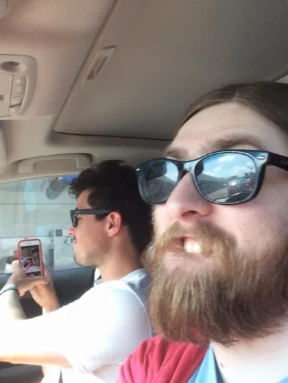 AndyMatt2.jpg