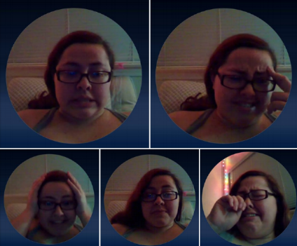 AndyFiancee.png