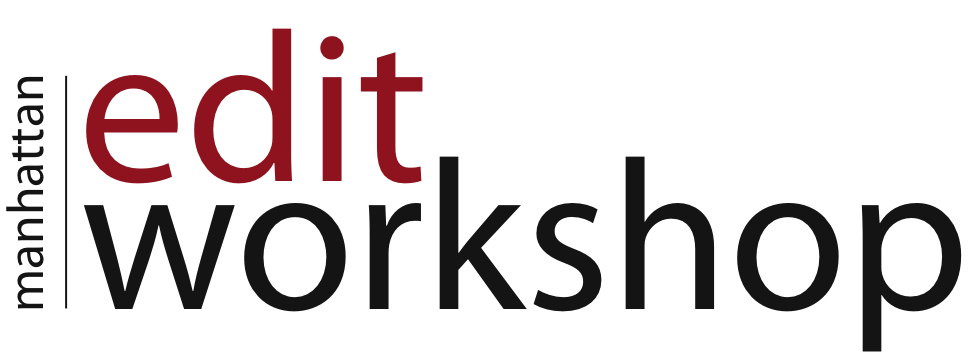 ManhattanEditWorkshopLogo_2.jpg