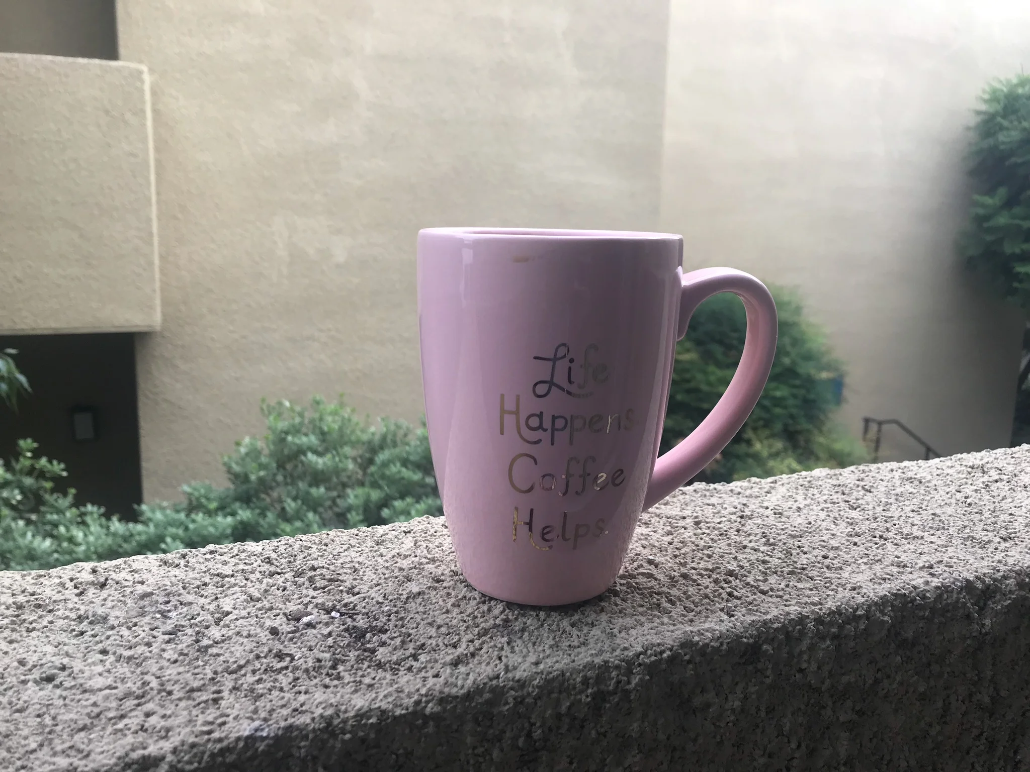 lifehappenscoffeehelps.jpg