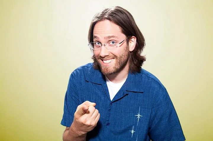 BCPC Get Moving Interview with Evan Pease