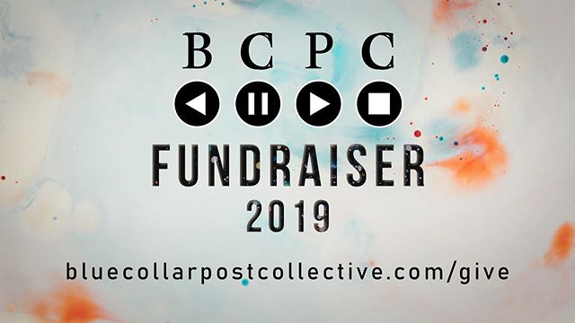 BCPC has been growing massively since we became a 501c3 non-profit, and we&rsquo;re not slowing down! Last year you stepped up to allow us to expand our charitable efforts a whole lot. We grew our impact 200%, sending people from all over the US to N