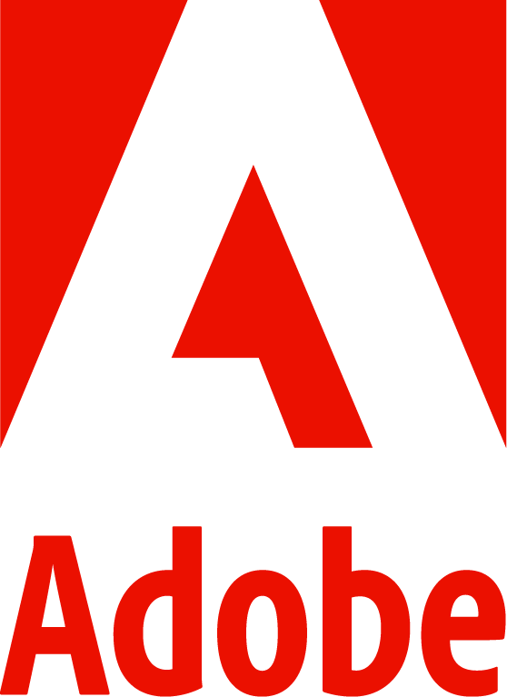 adobe2023.png