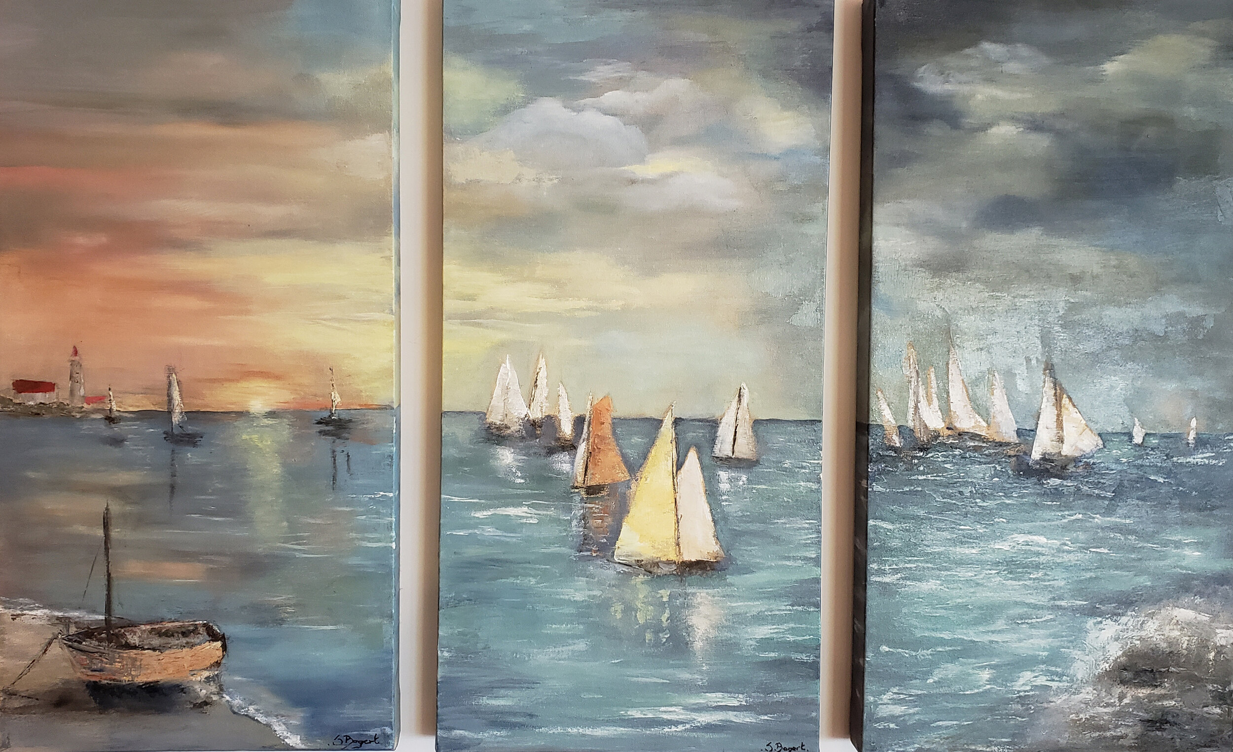 boat triptych.jpg