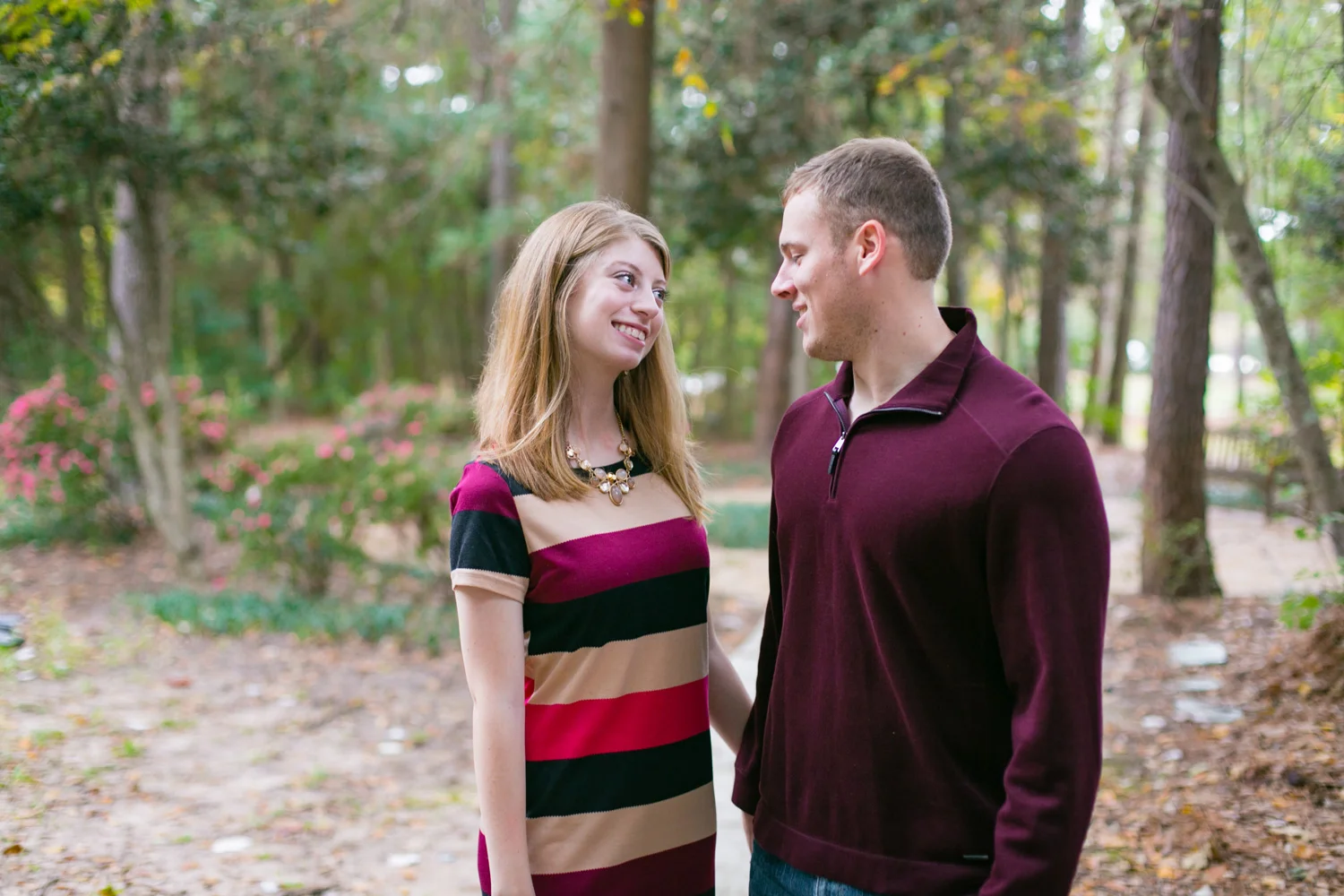Mixd-Creative-Co-Brenna-Marcus-(3-of-7).jpg