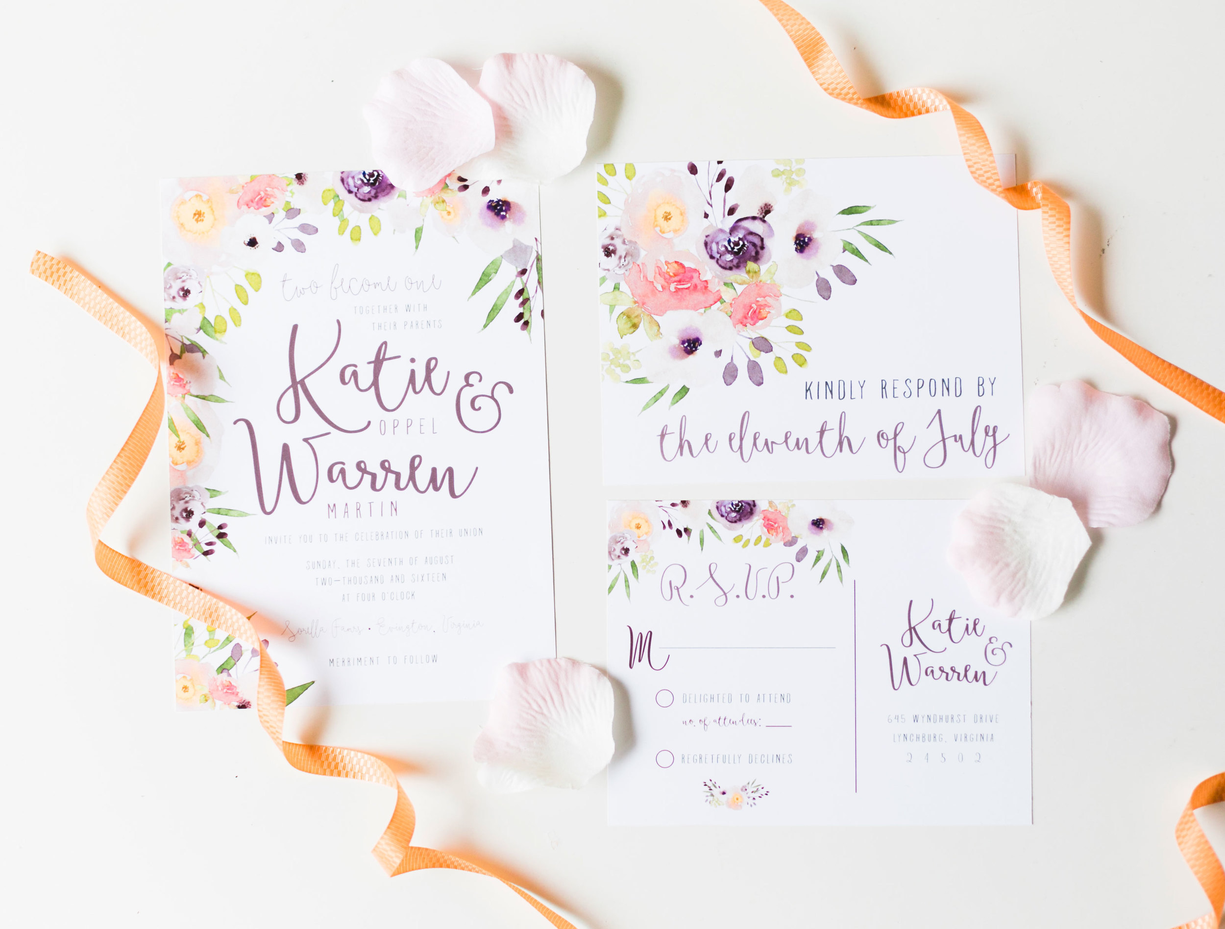 FloralInvitation_MixdCreativeCo.jpg