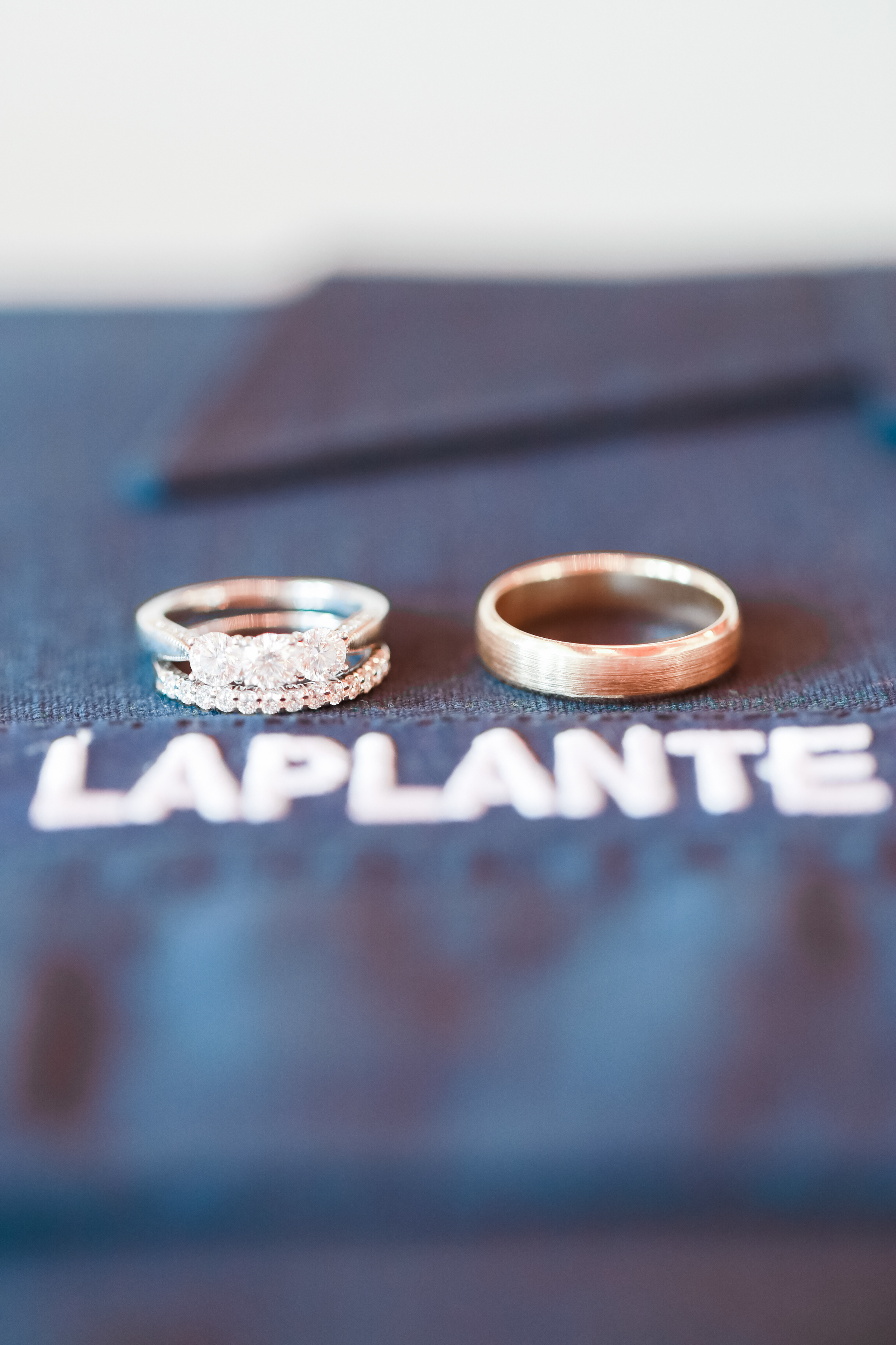 Laplante Wedding Mixd Creative Co-149.jpg