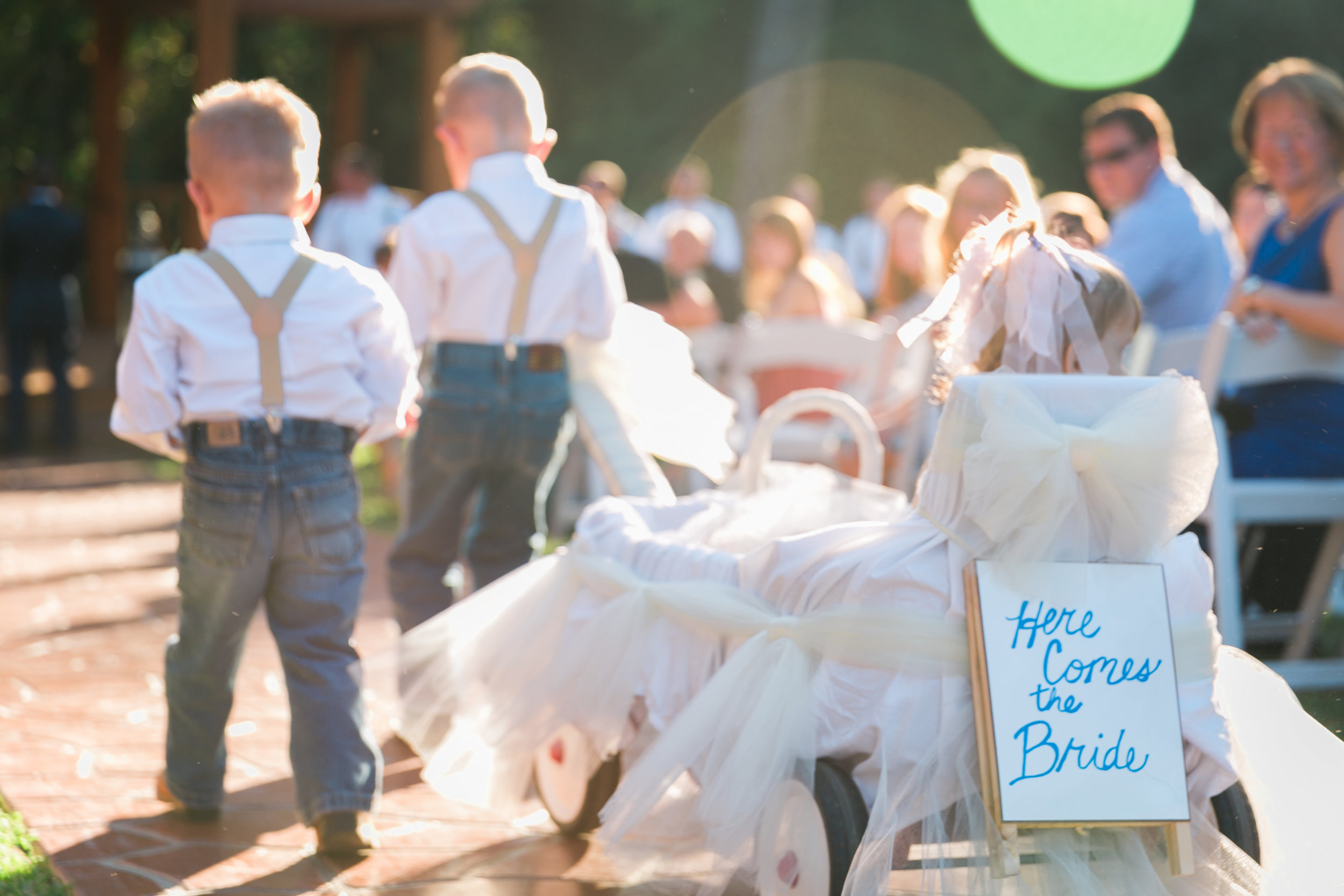 Allenworth Wedding-Ceremony-0034.jpg