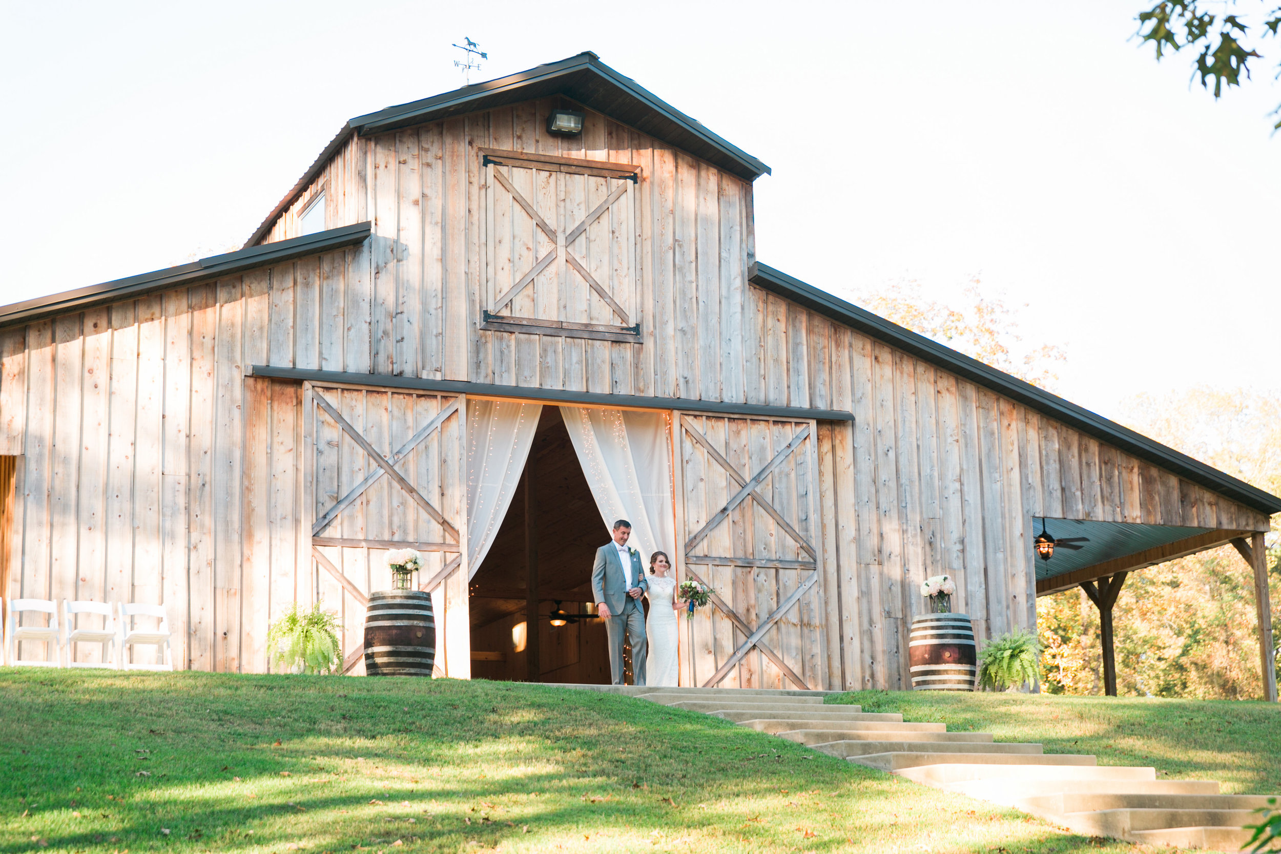 Allenworth Wedding-Ceremony-0038.jpg