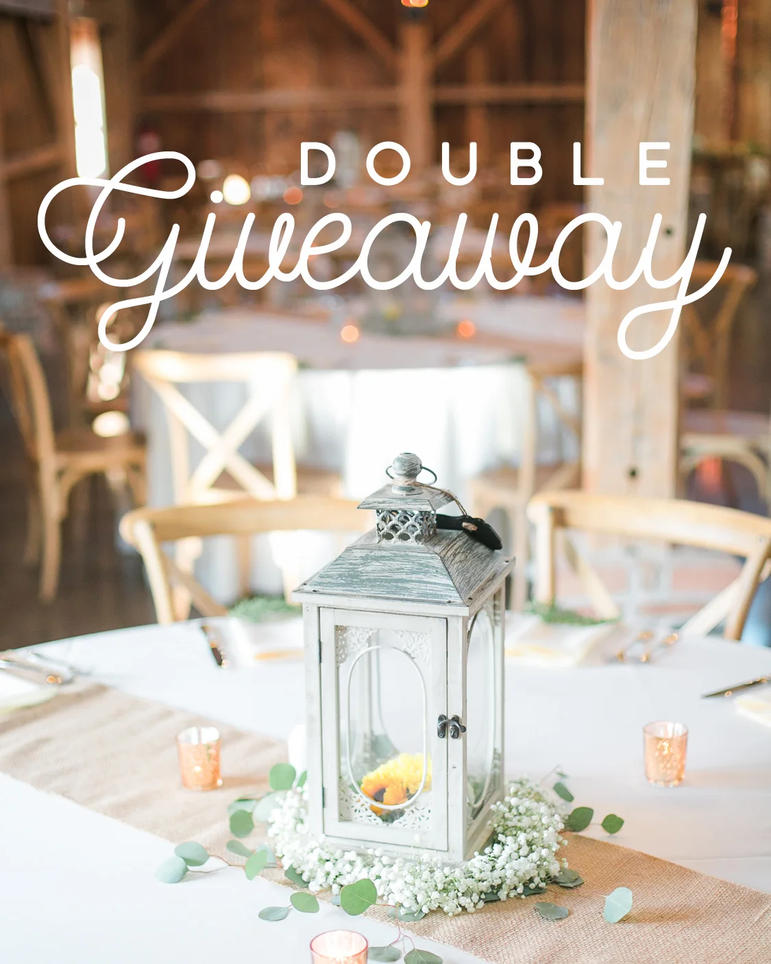 Double GiveawayArtboard 1.jpg