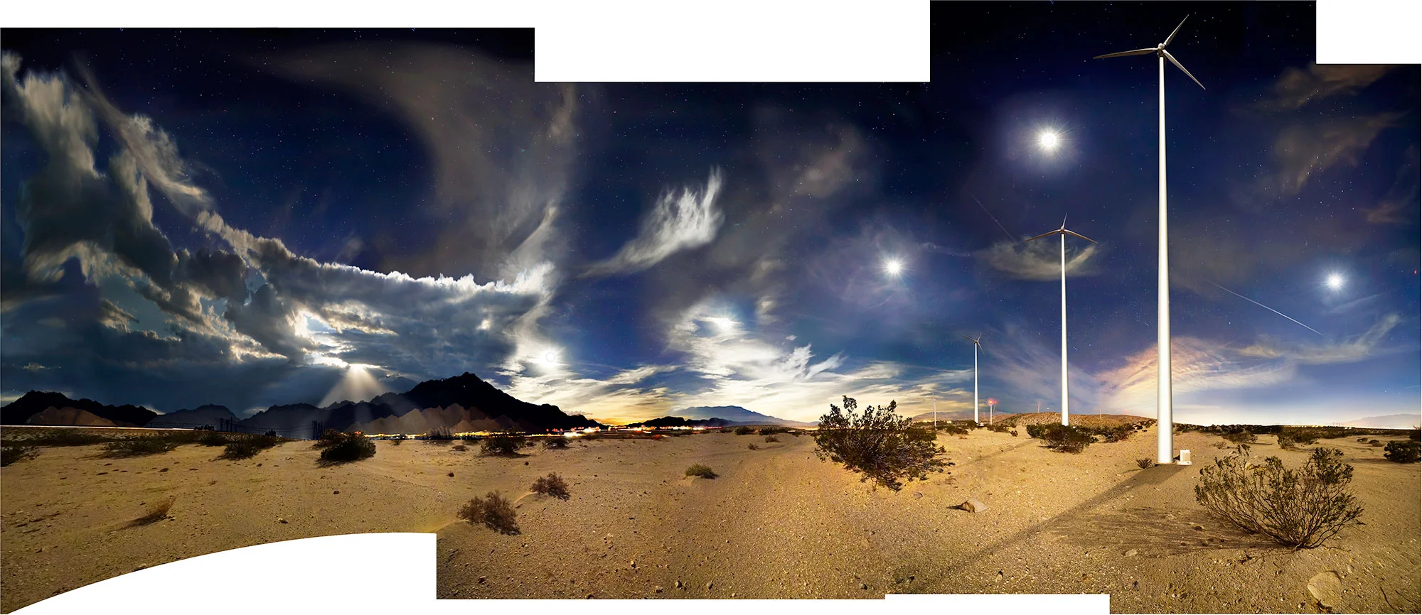 DHS-1c-Flat-2.24'.jpg