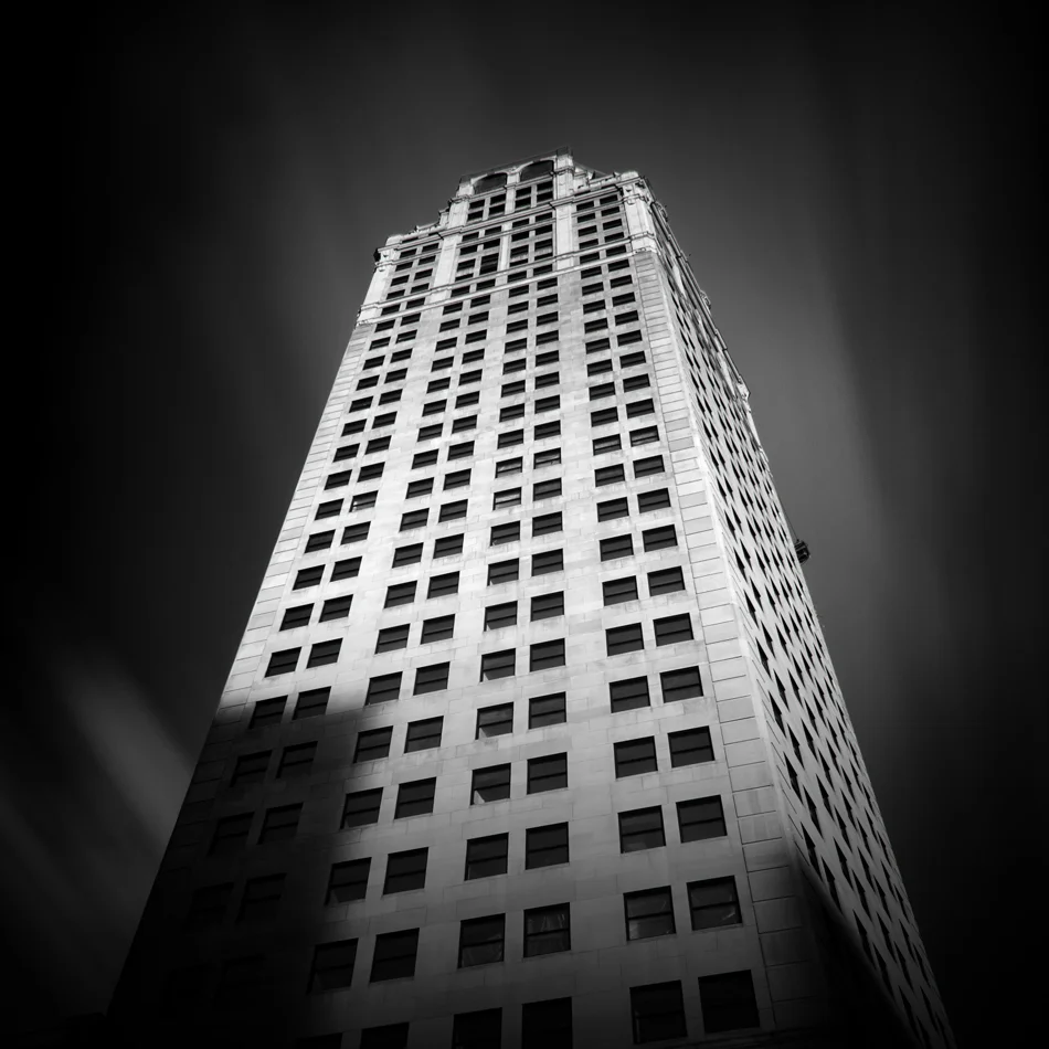 914ee5f039a5199c31bf599b9d048059.jpg