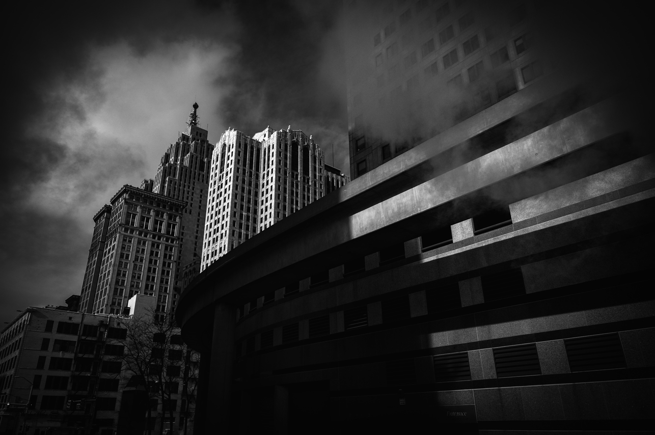 c51bbf77d1795ac52ad8c4f89fdf0f02.jpg