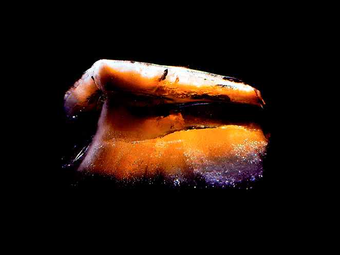 a0dcaa07f84b5f9a42045ef8a6d5c07d.jpg