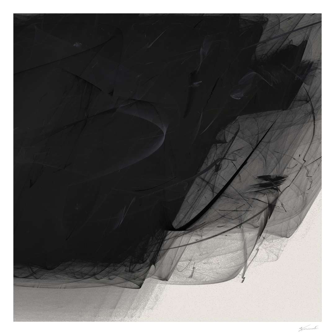 abffa1d5b577754b9d396df066d8a8f1.jpeg