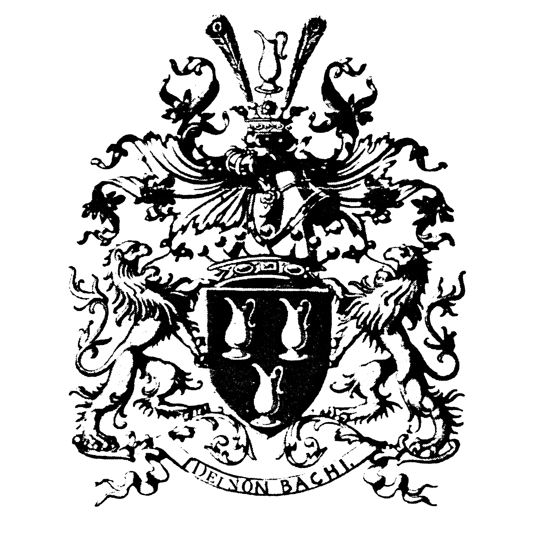 crest.jpg