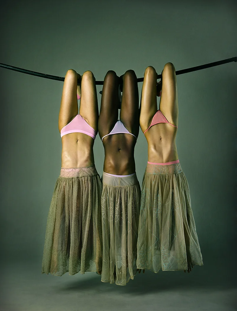 Atelier Ldep_Juan Manuel Garcia_hanging out_2007.jpg