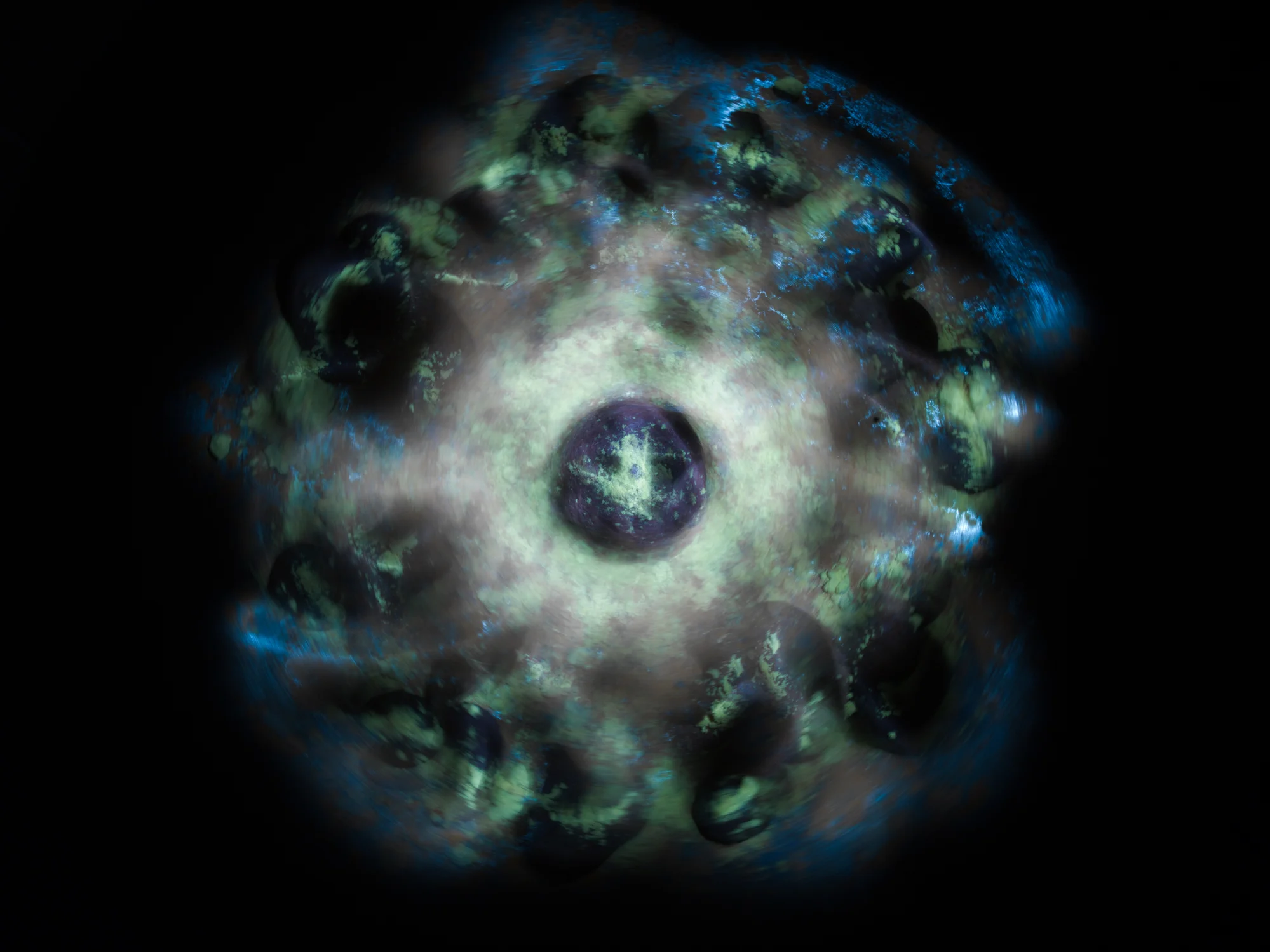 NEBULOSA-132.jpg