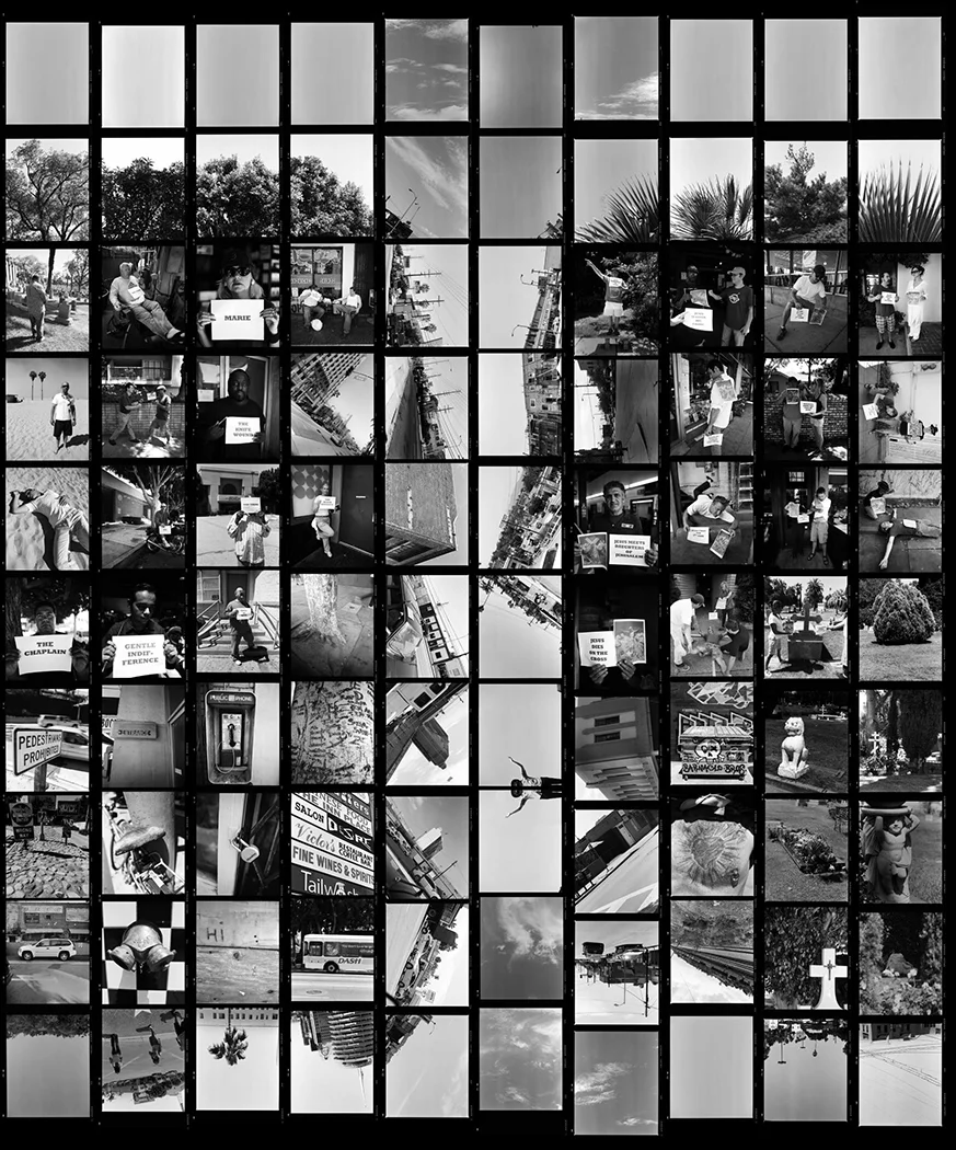 Atelier Ldep_Lev Rukhin_Consumption of Man_2010.jpg