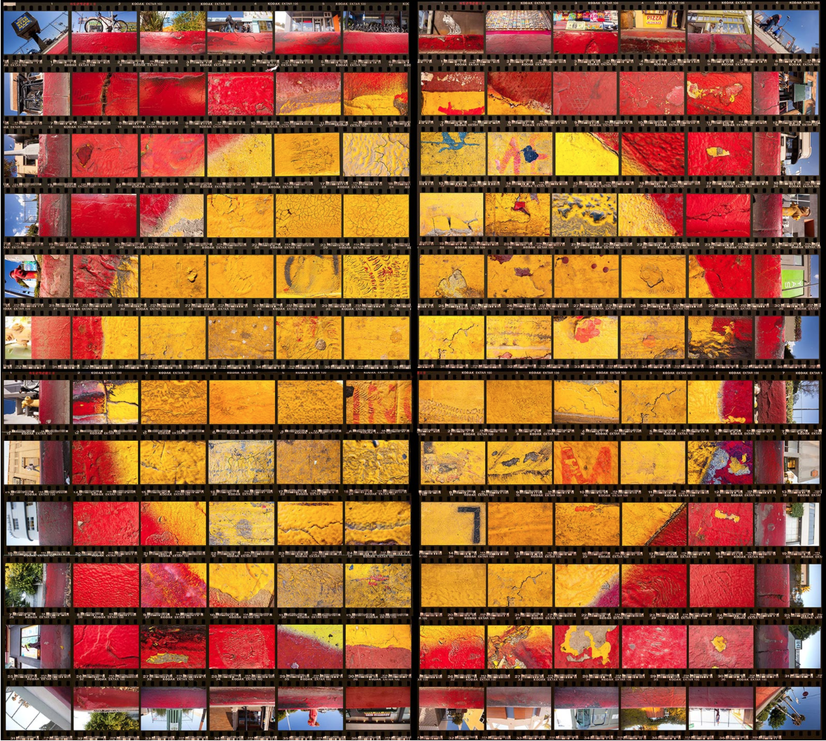 Screen Shot 2016-01-31 at 5.28.52 PM.png