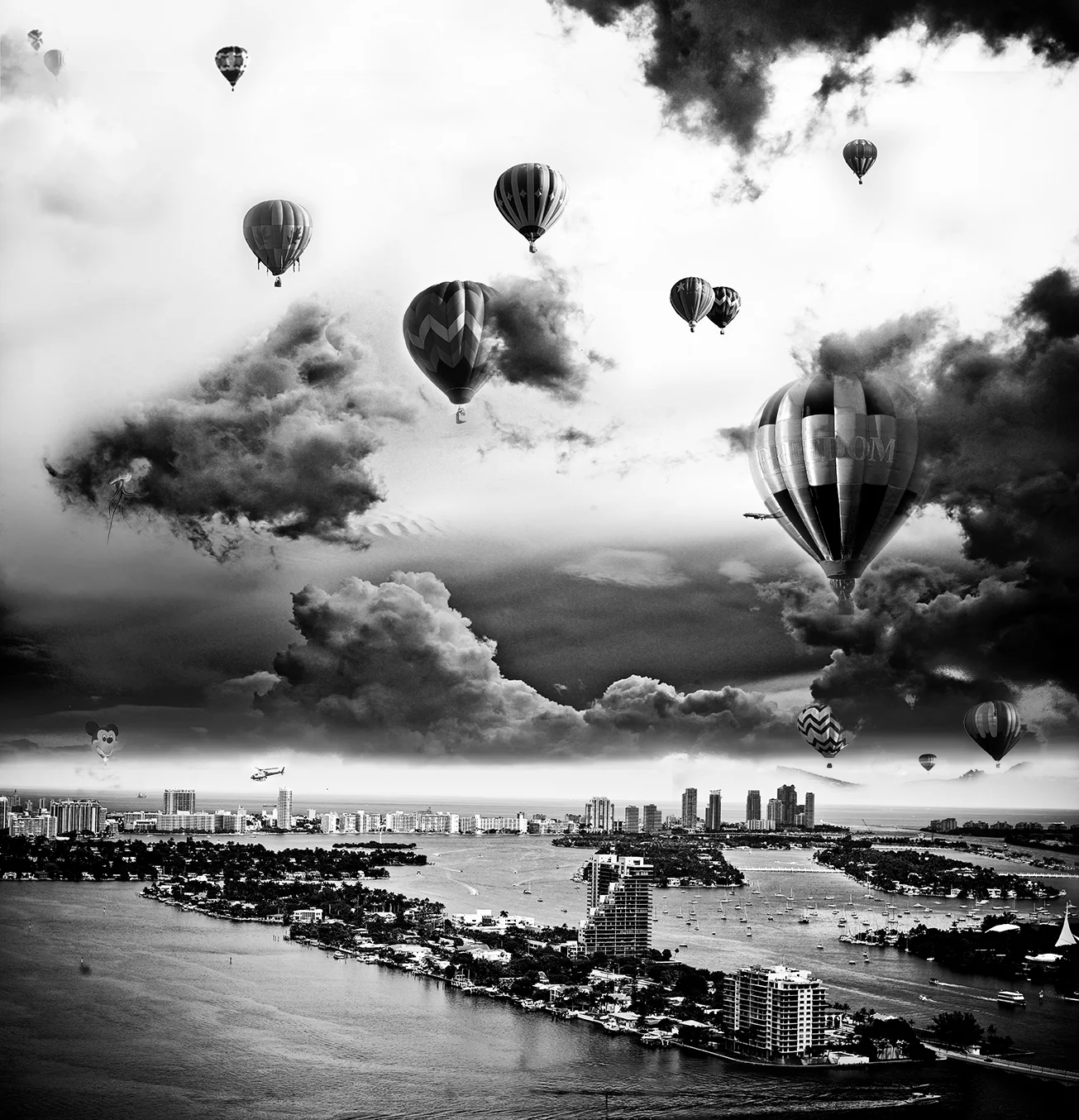 Hot Air Ballons .jpg