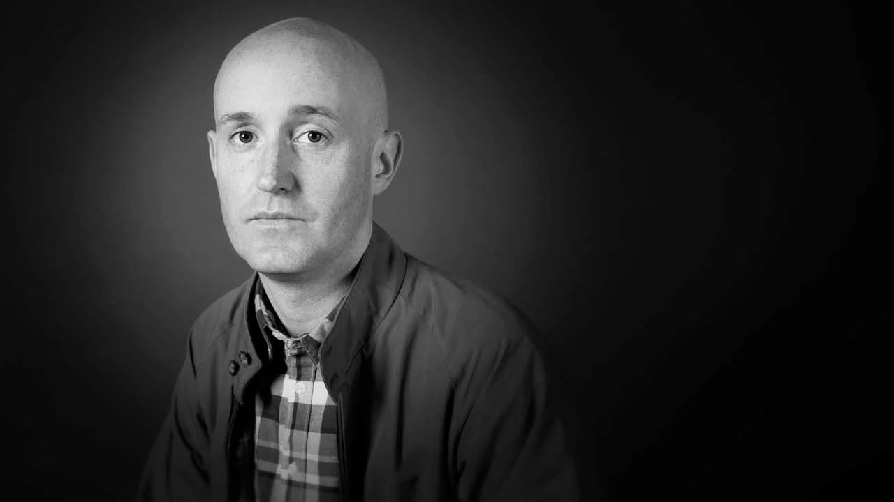 The Entertainment Game-Changer Is Around the Corner</p> —