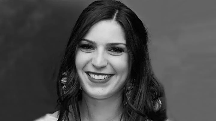 Cattano Named Top 30 Creative People in Advertising</p> &#8212;