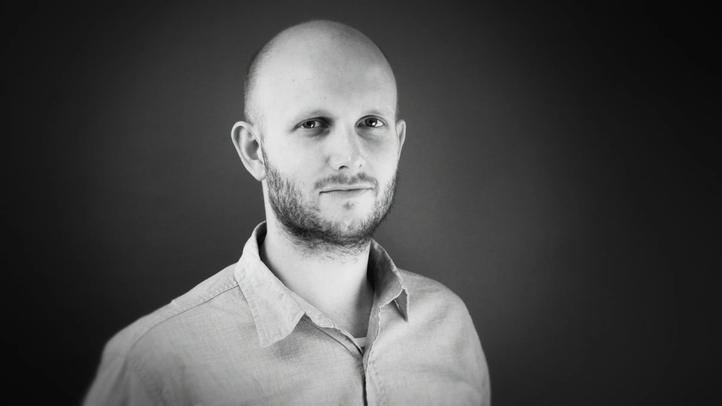 Creative Director David Mellor Shares VR POV</p> &#8212;