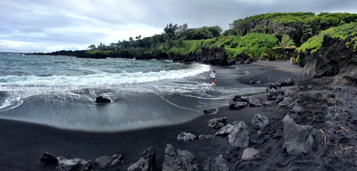 Hawaii-Shoot-View-1.jpg